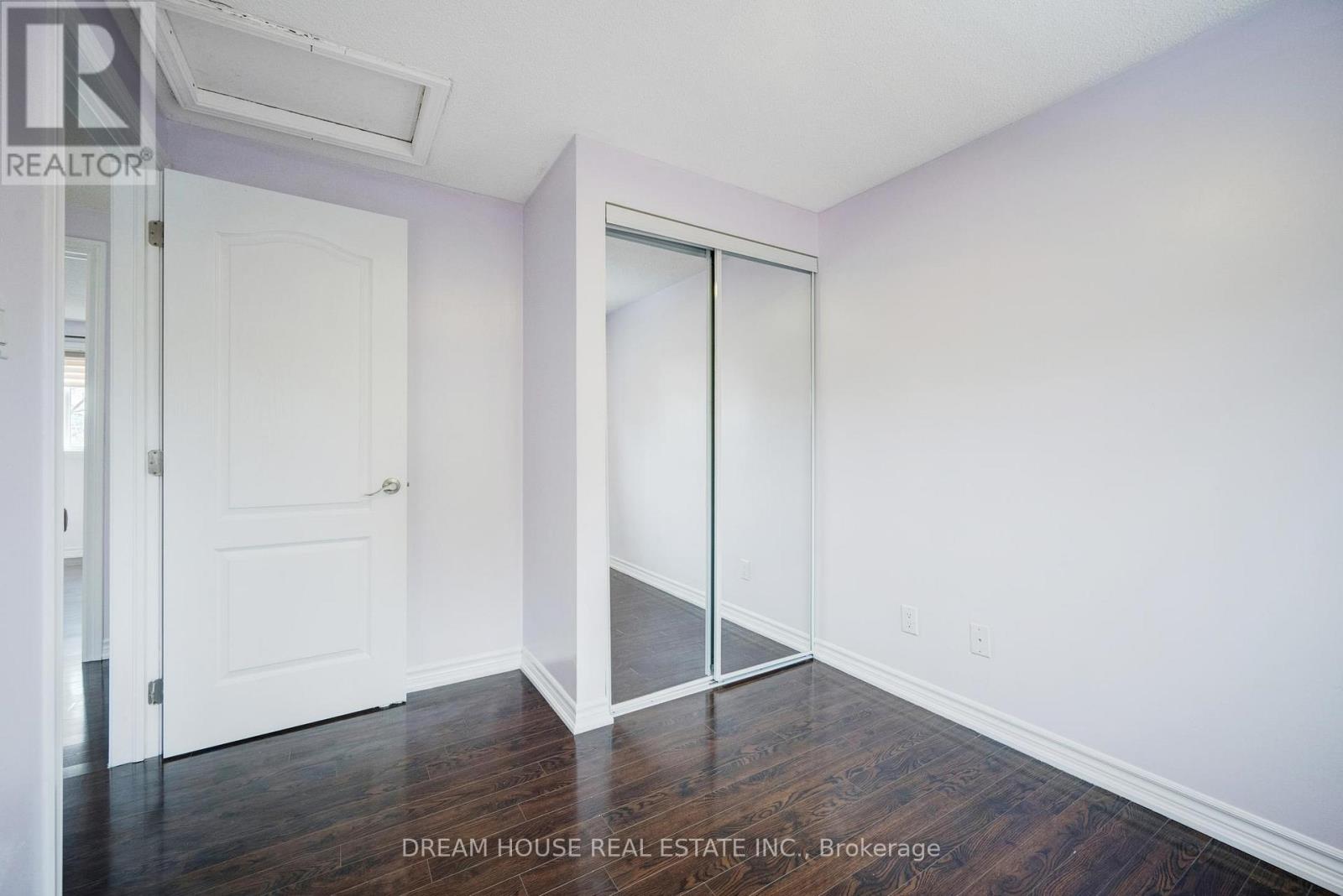 31 Wheatfield Road, Brampton, Ontario  L6X 2V4 - Photo 22 - W12131992