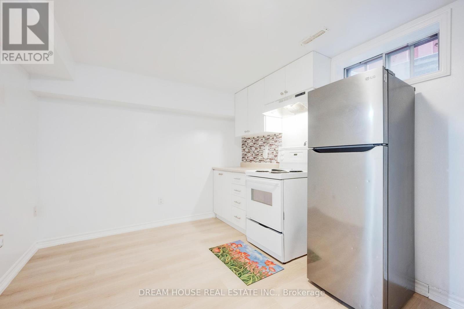 31 Wheatfield Road, Brampton, Ontario  L6X 2V4 - Photo 30 - W12131992