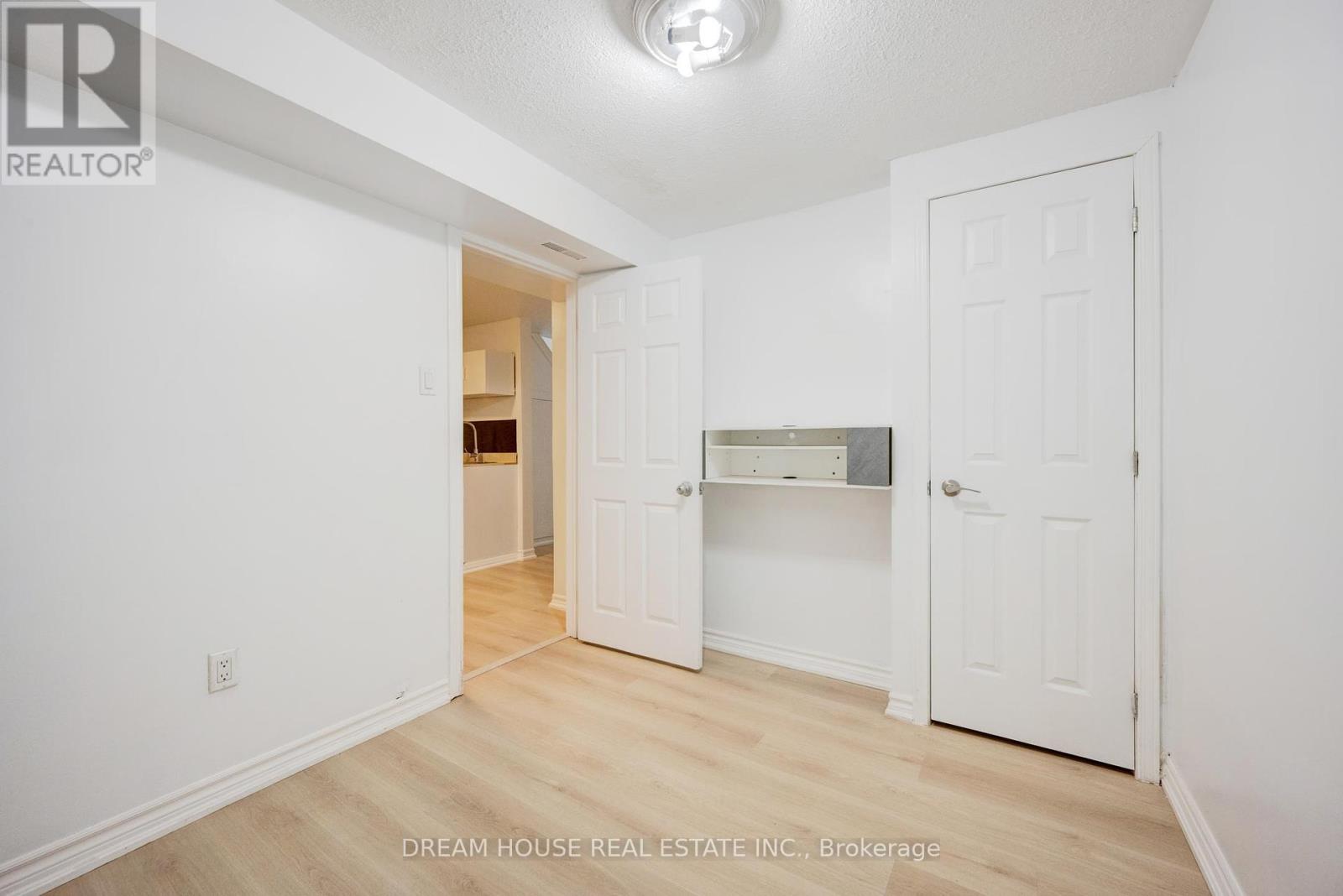 31 Wheatfield Road, Brampton, Ontario  L6X 2V4 - Photo 33 - W12131992