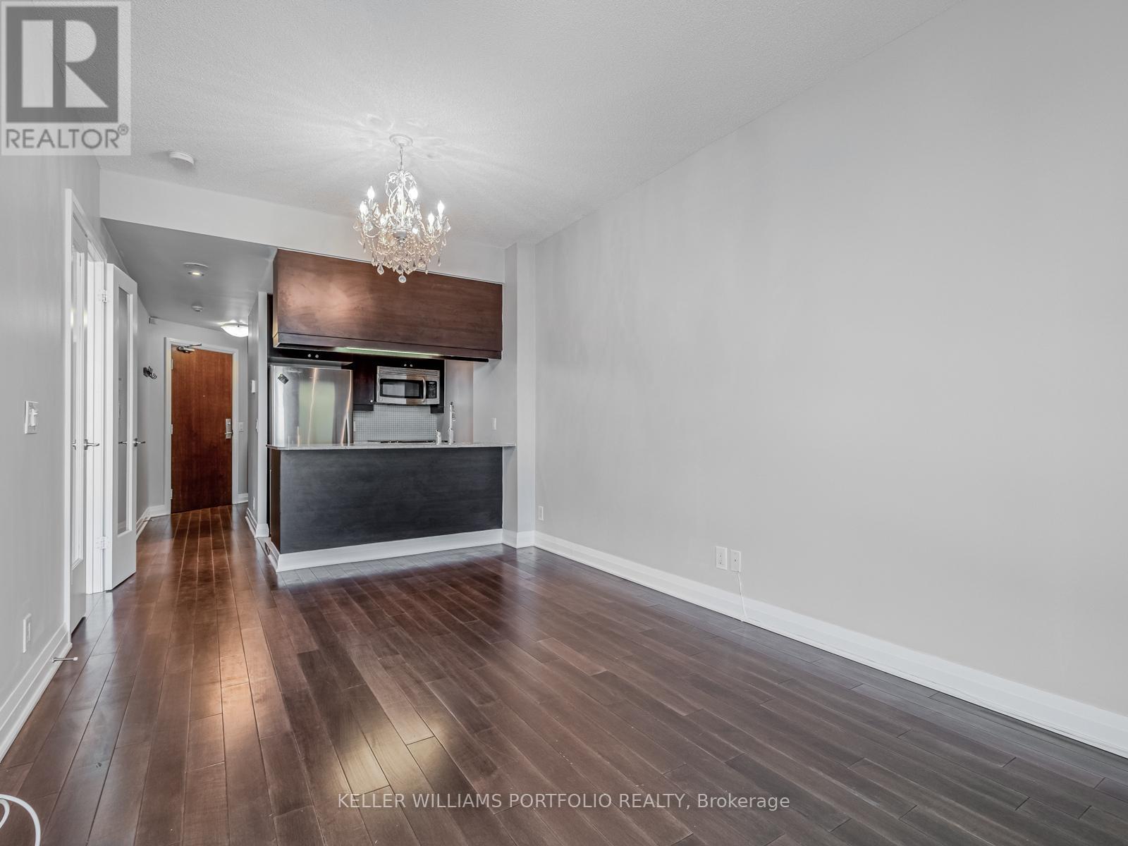 902 - 1055 Southdown Road, Mississauga, Ontario  L5J 0A3 - Photo 14 - W12132004
