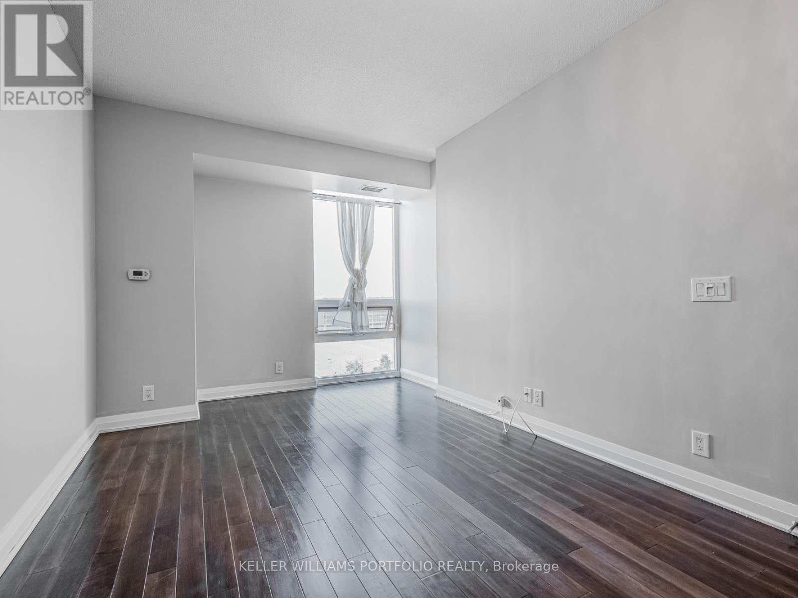 902 - 1055 Southdown Road, Mississauga, Ontario  L5J 0A3 - Photo 37 - W12132004
