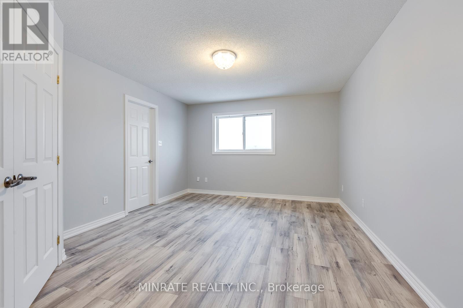 5160 Bird Boulevard, Burlington, Ontario  L7L 7J4 - Photo 11 - W12132013