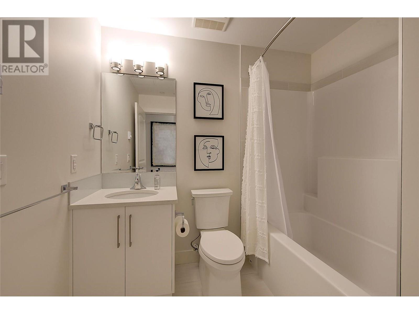 3865 Truswell Road Unit# 502, Kelowna, British Columbia  V1W 3K7 - Photo 25 - 10346796
