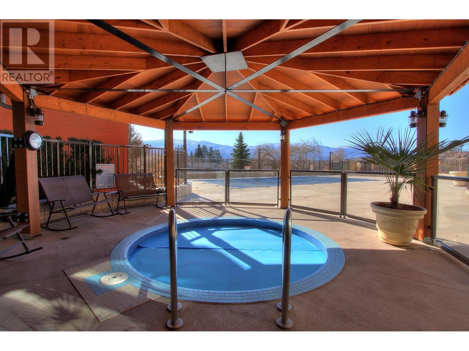 Property at 3865 Truswell Road Unit# 502 image 3