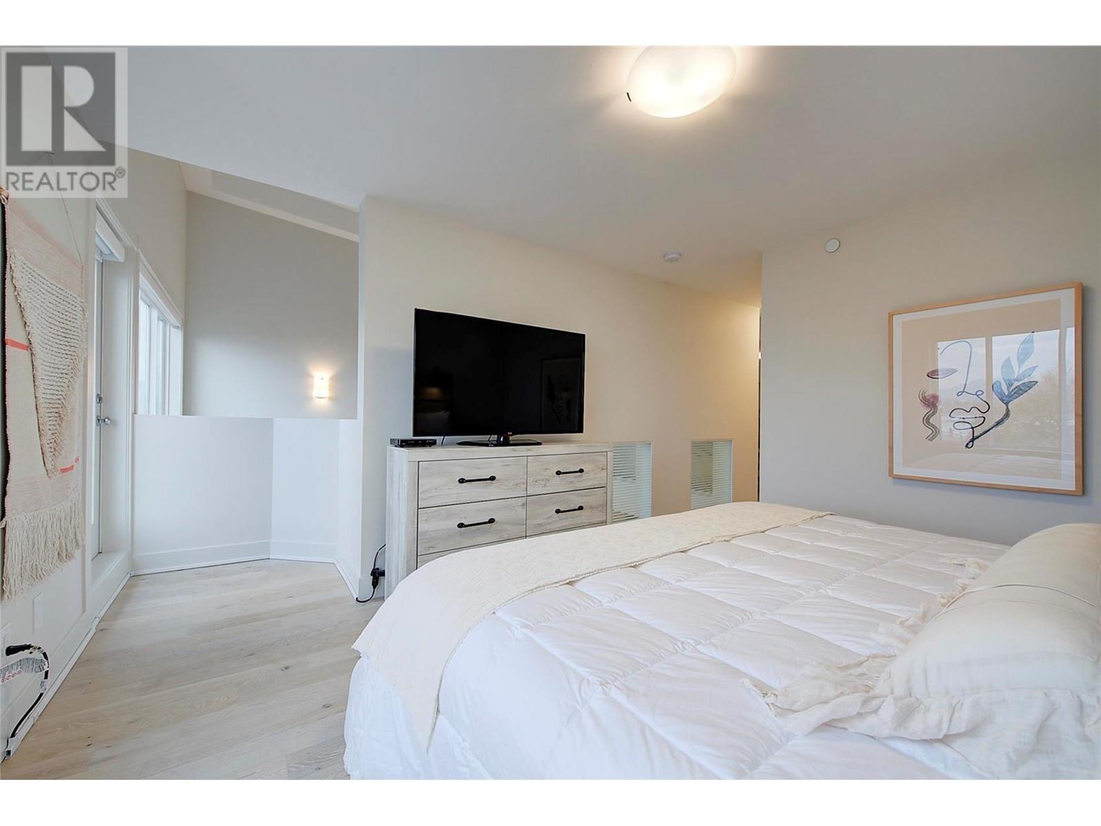 3865 Truswell Road Unit# 502, Kelowna, British Columbia  V1W 3K7 - Photo 34 - 10346796