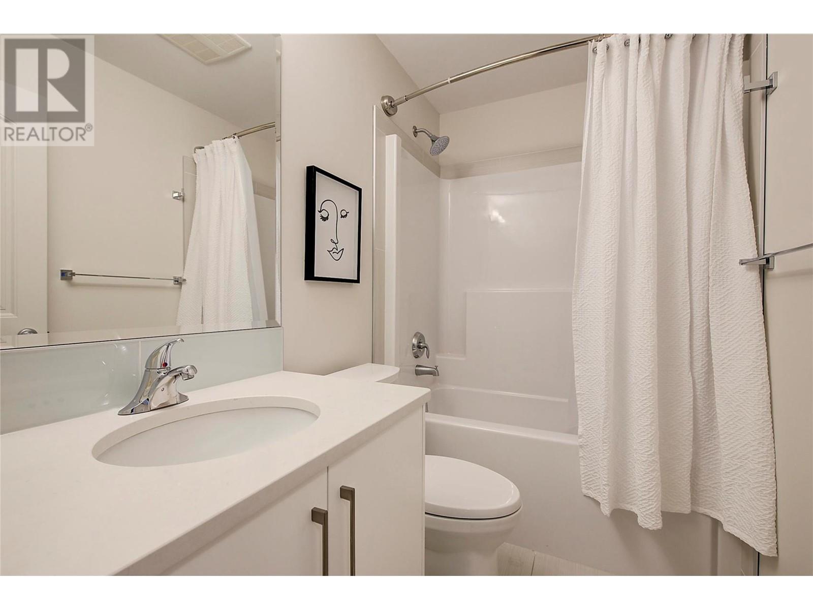 3865 Truswell Road Unit# 502, Kelowna, British Columbia  V1W 3K7 - Photo 36 - 10346796