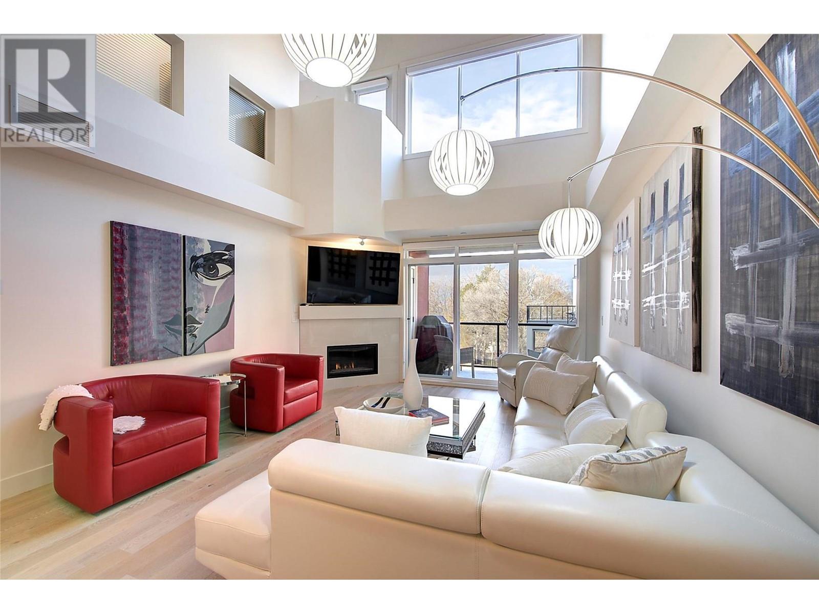 Property at 3865 Truswell Road Unit# 502 image 4