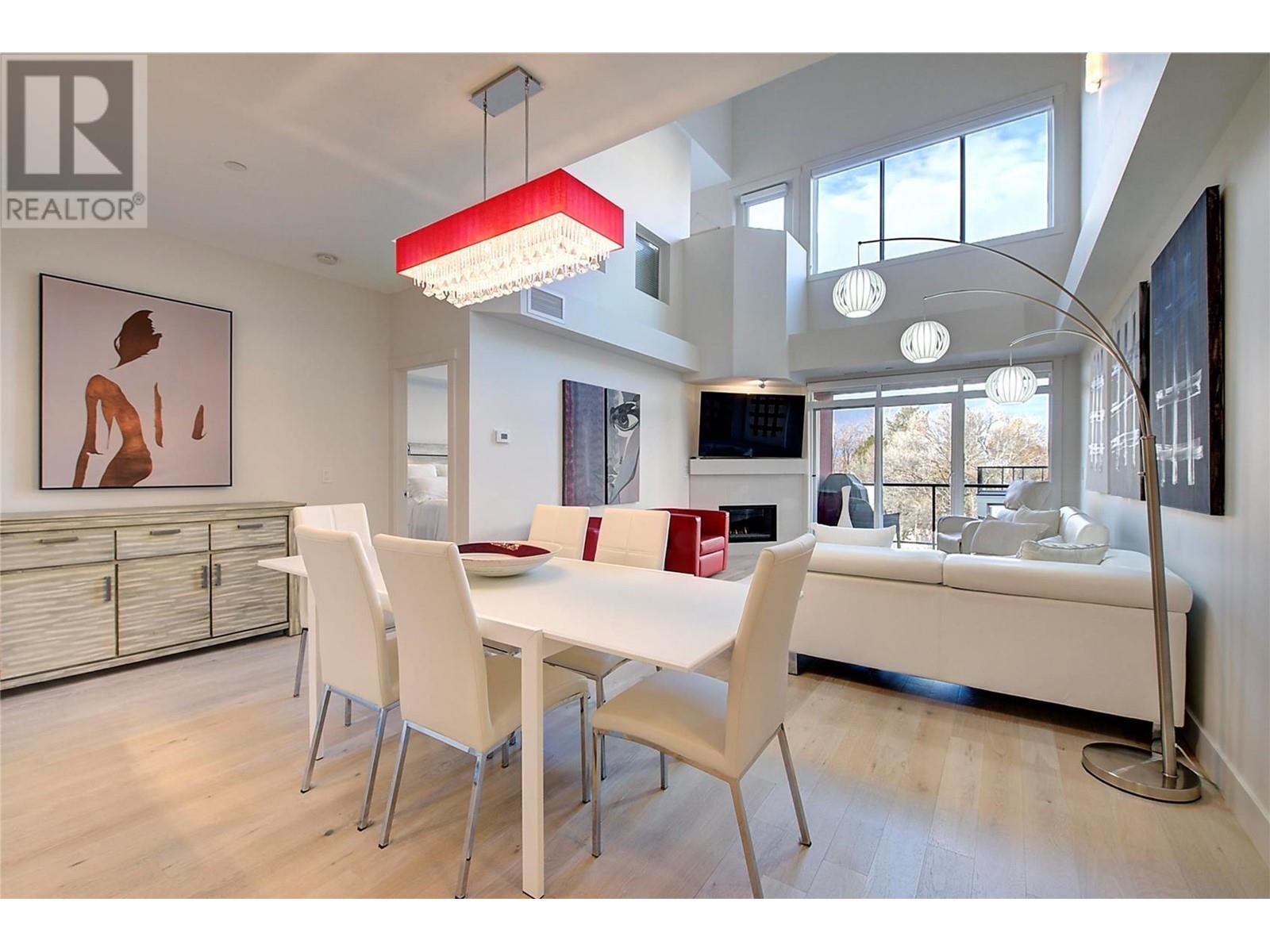 Property at 3865 Truswell Road Unit# 502 image 5