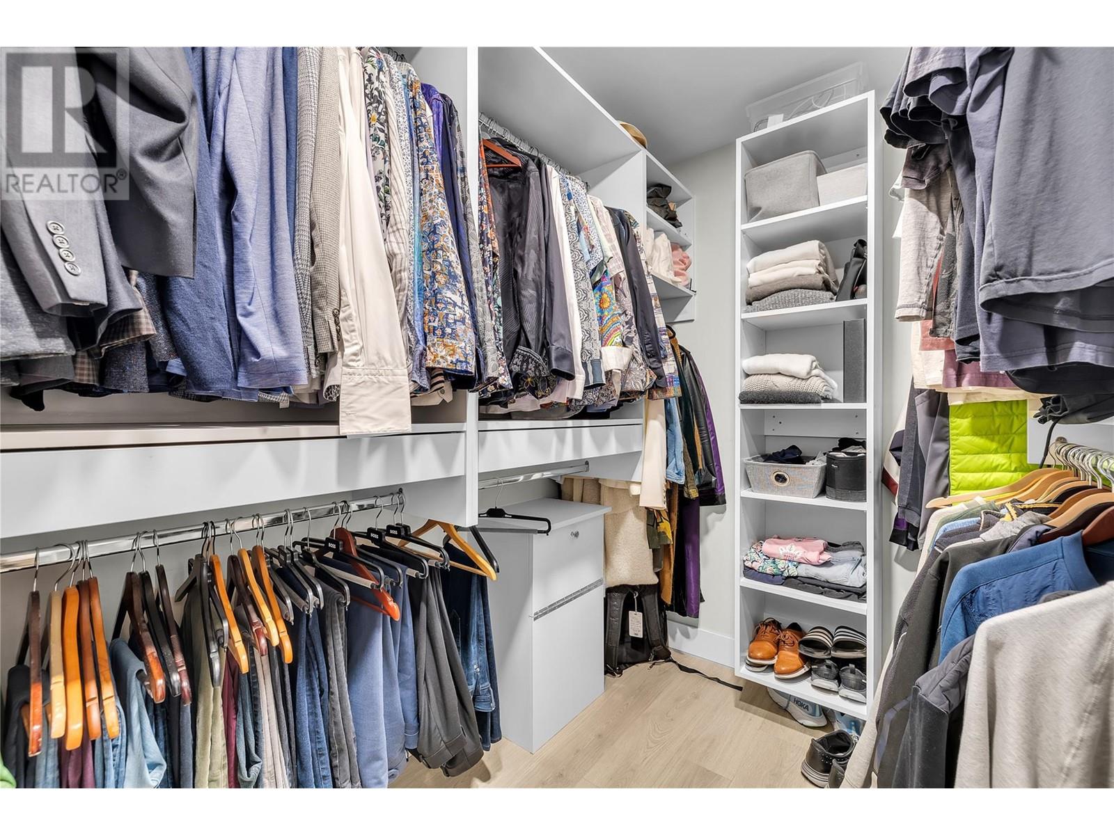 Property at 771 Torrs Road image 1