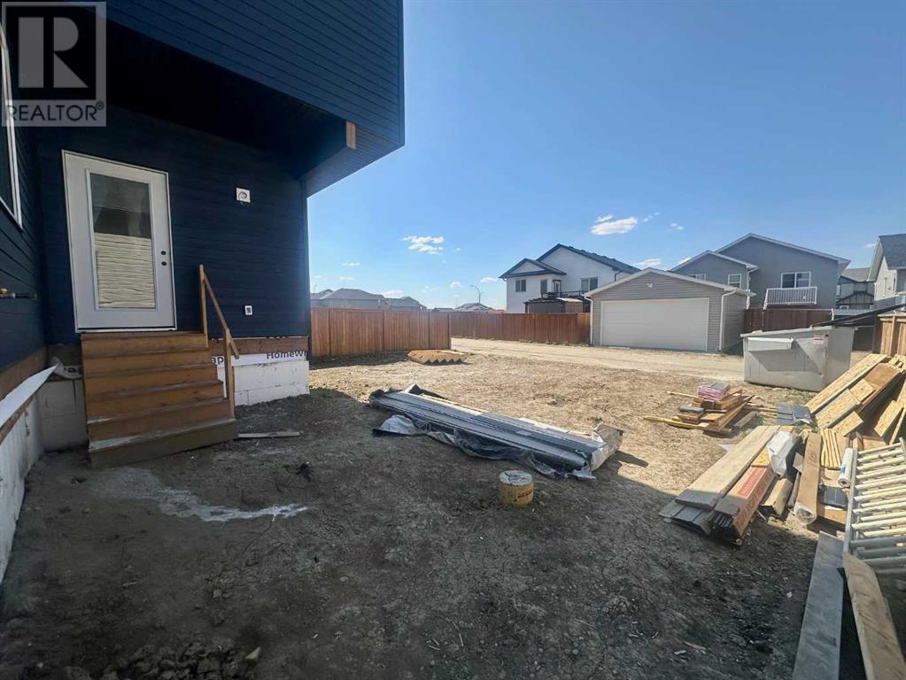 332 Rivergrove Chase W, Lethbridge, Alberta  T1K 8E8 - Photo 4 - A2217917