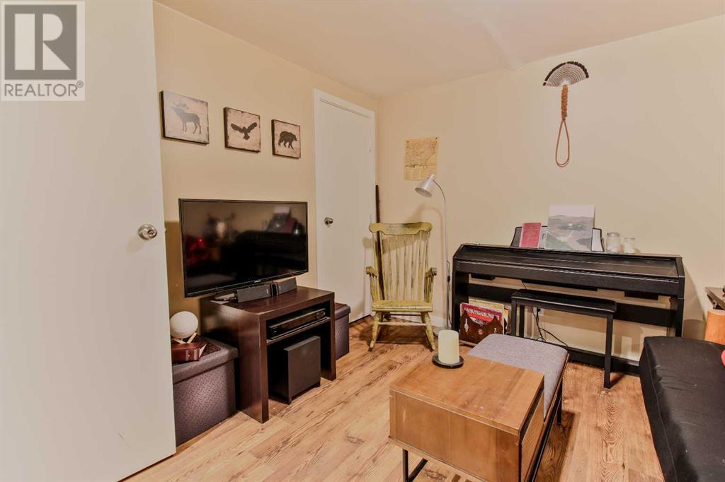 17, 275 Columbia Boulevard W, Lethbridge, Alberta  T1K 4B8 - Photo 11 - A2218728