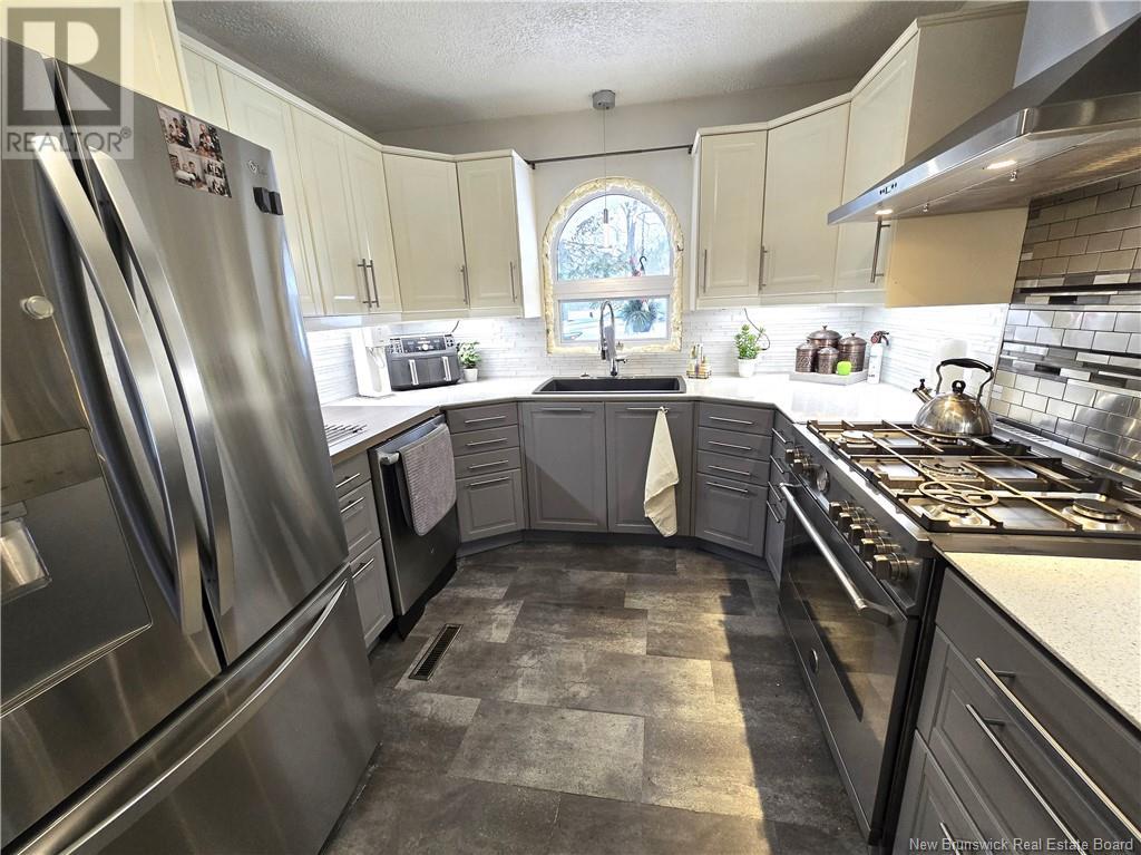Property at 1252 Baisley Road image 4