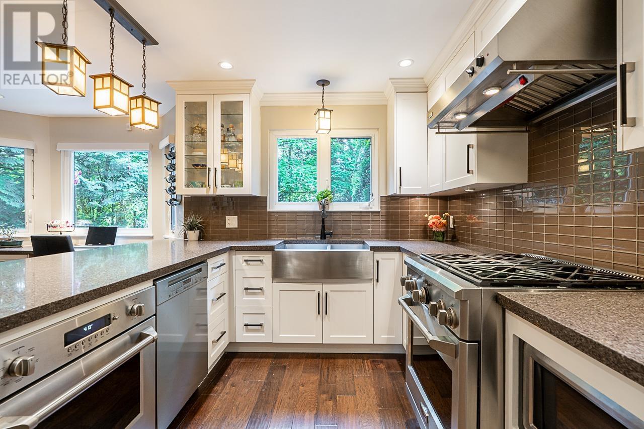 1485 Norton Court, North Vancouver, British Columbia  V7G 2E5 - Photo 11 - R2999876