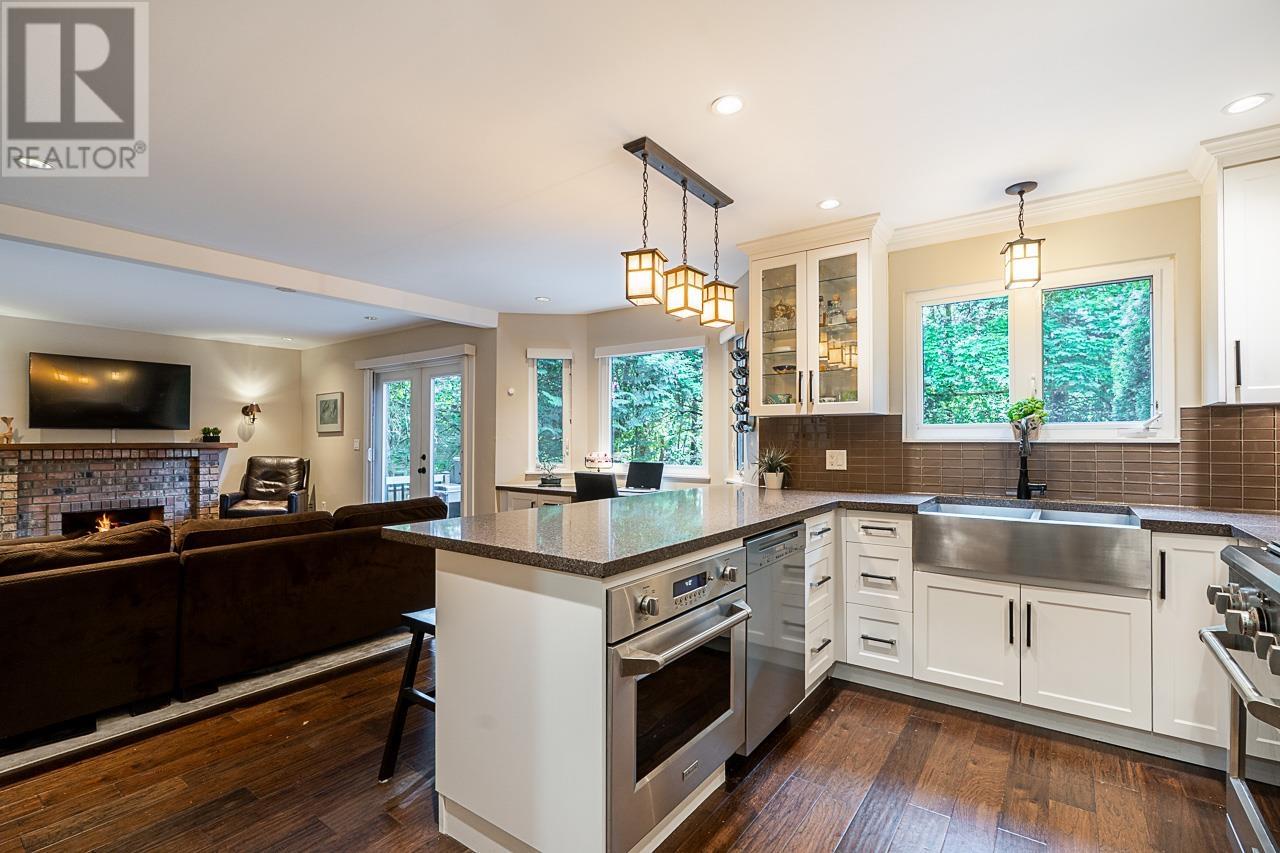 1485 Norton Court, North Vancouver, British Columbia  V7G 2E5 - Photo 12 - R2999876