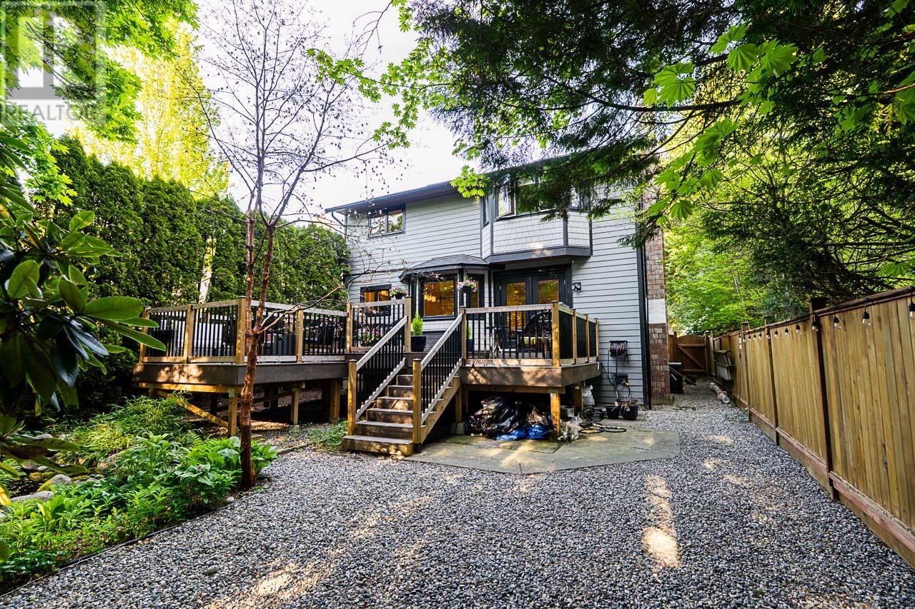 1485 Norton Court, North Vancouver, British Columbia  V7G 2E5 - Photo 35 - R2999876