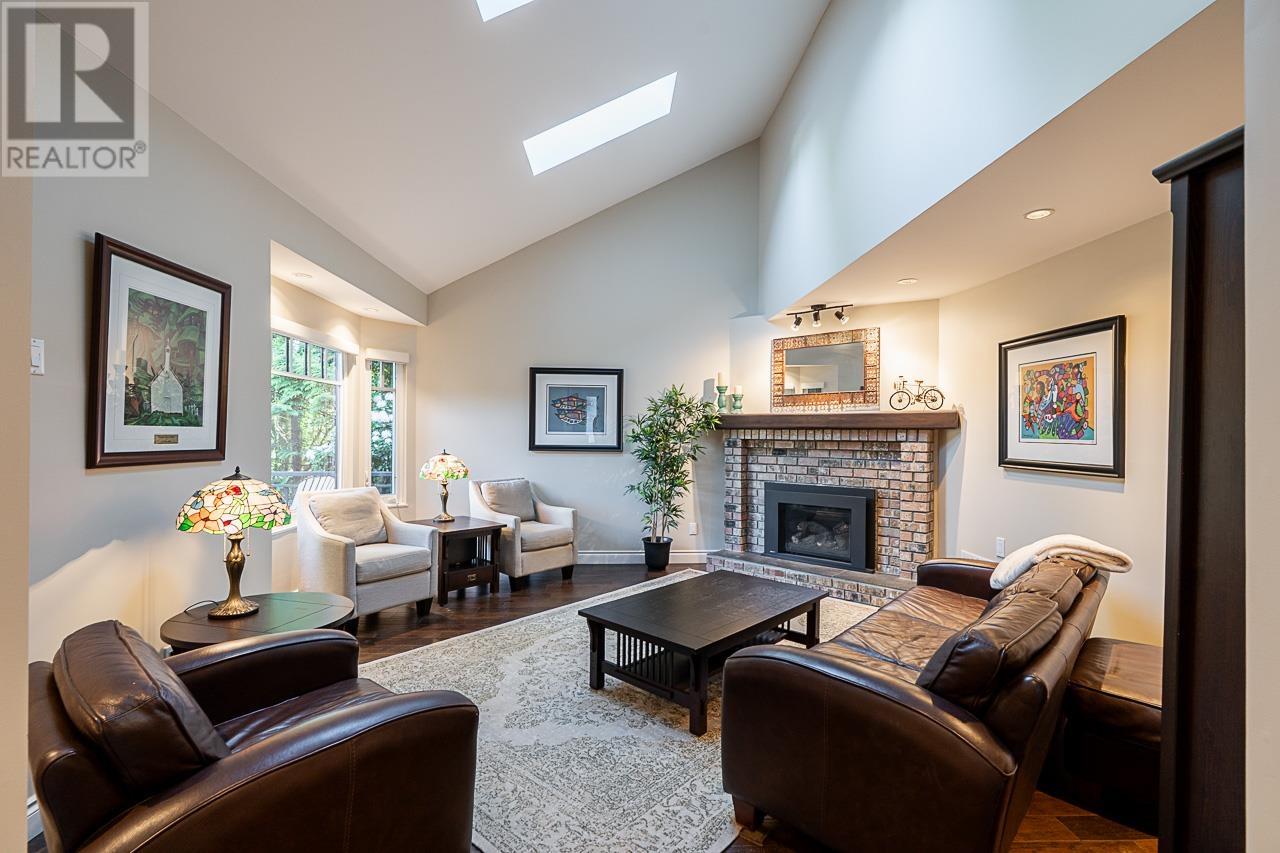 Property at 1485 NORTON COURT image 4