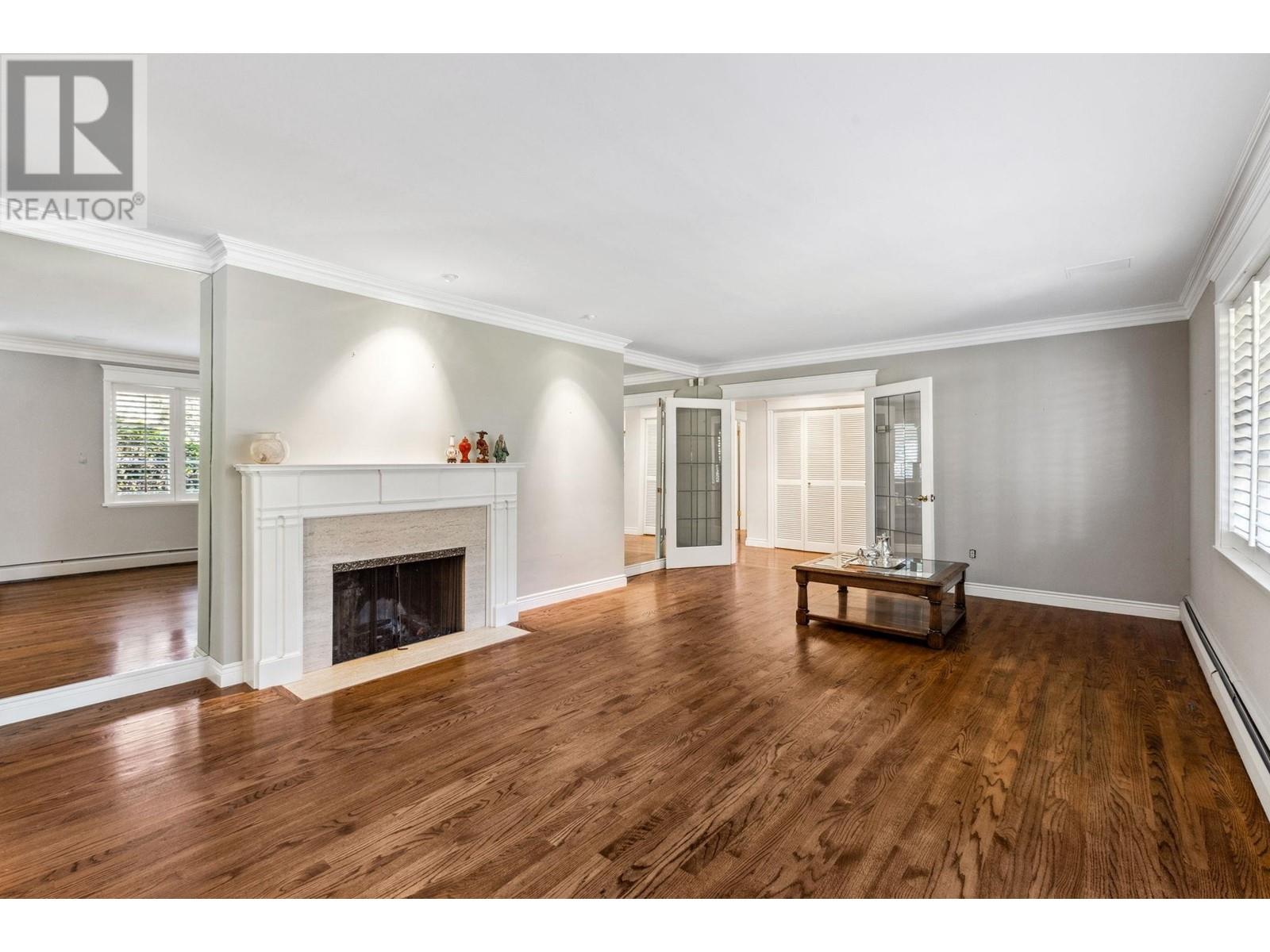 1488 Berkley Road, North Vancouver, British Columbia  V7H 1Y7 - Photo 15 - R2999880