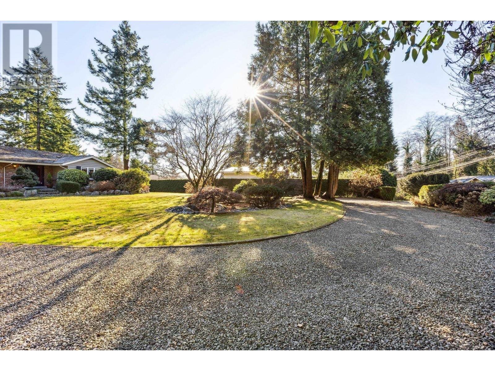 Property at 1488 BERKLEY ROAD image 2