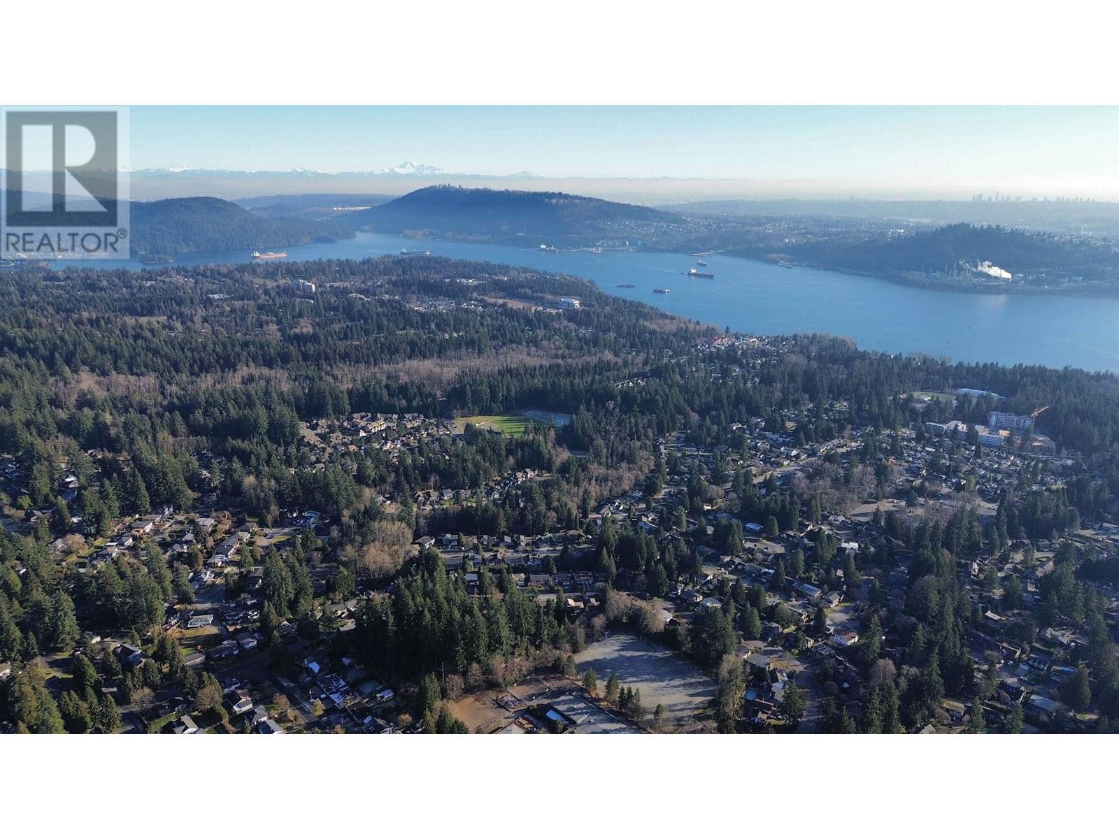 1488 Berkley Road, North Vancouver, British Columbia  V7H 1Y7 - Photo 32 - R2999880