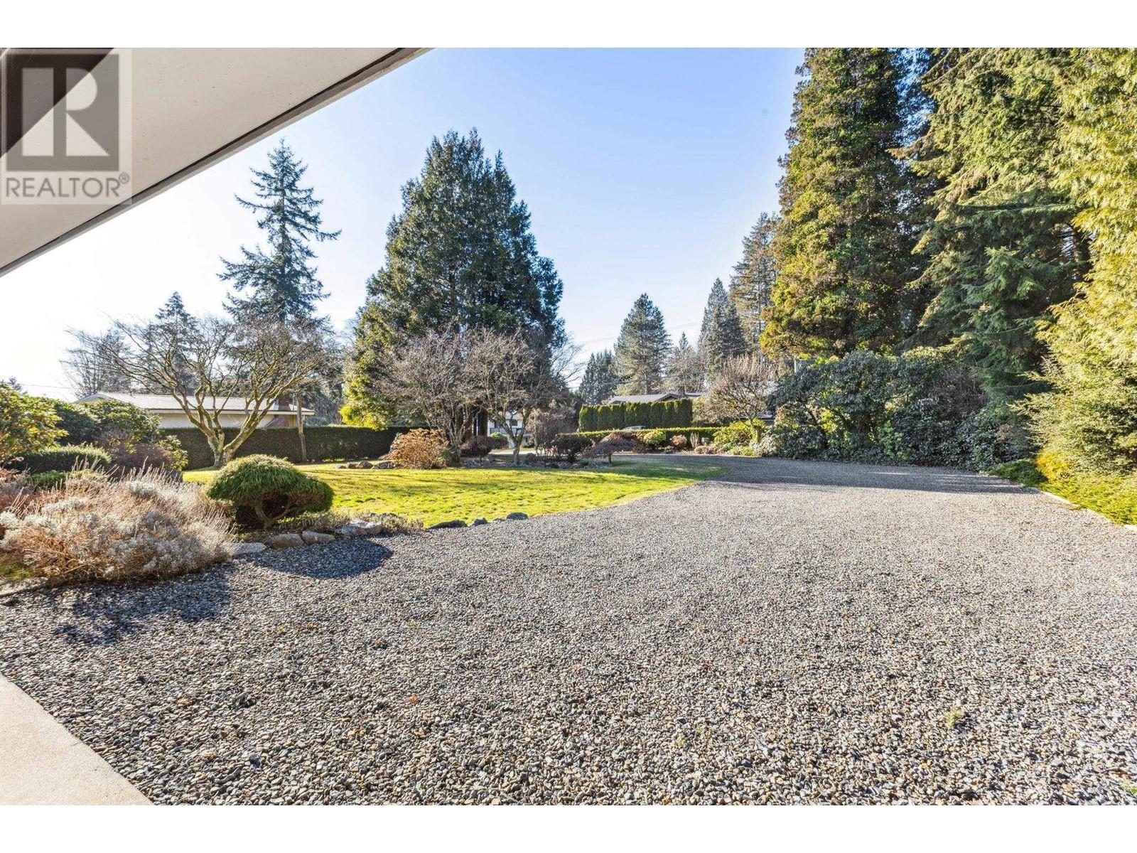 Property at 1488 BERKLEY ROAD image 5