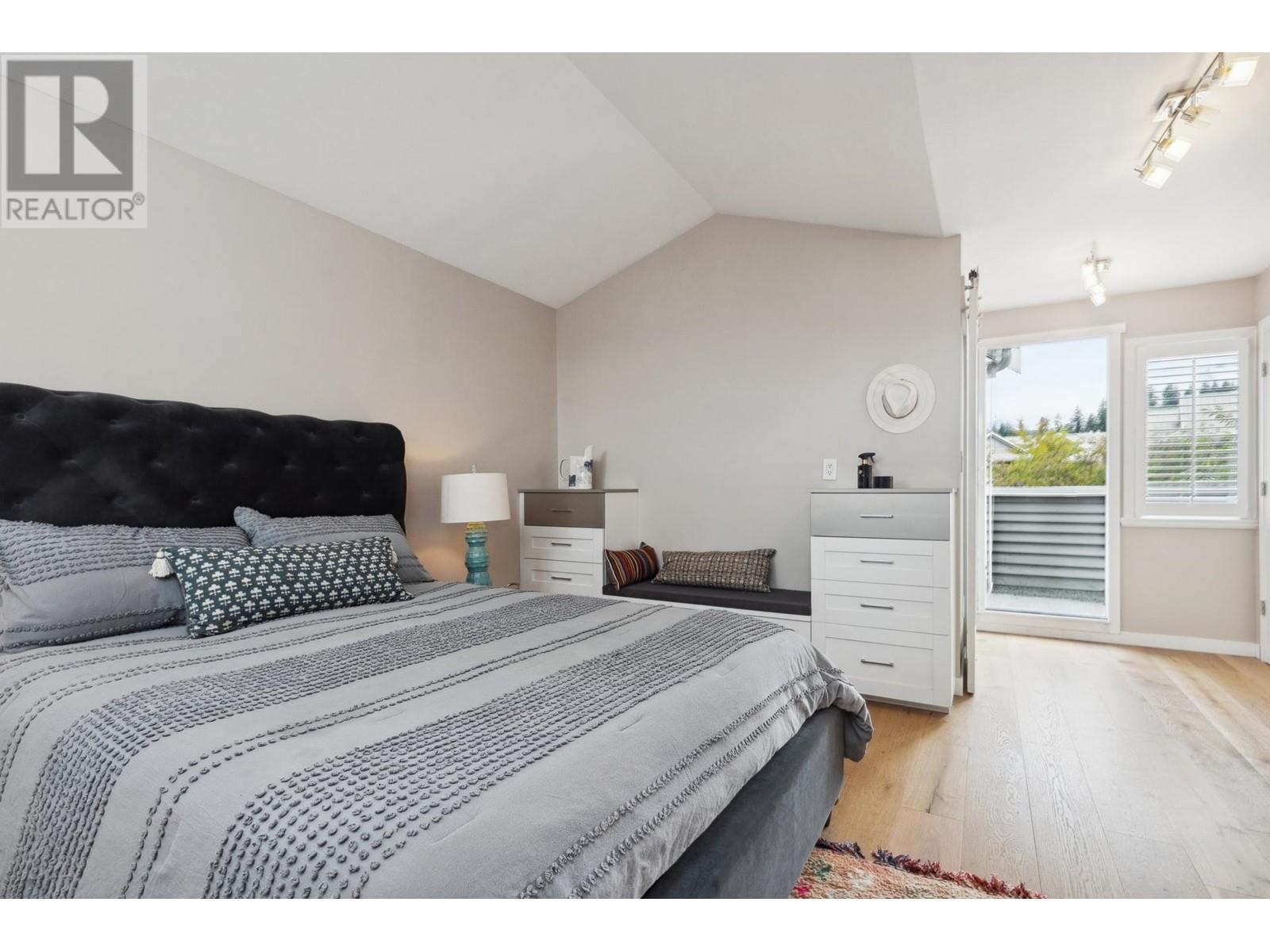 1585 Bowser Avenue, North Vancouver, British Columbia  V7P 2Y4 - Photo 16 - R2999903