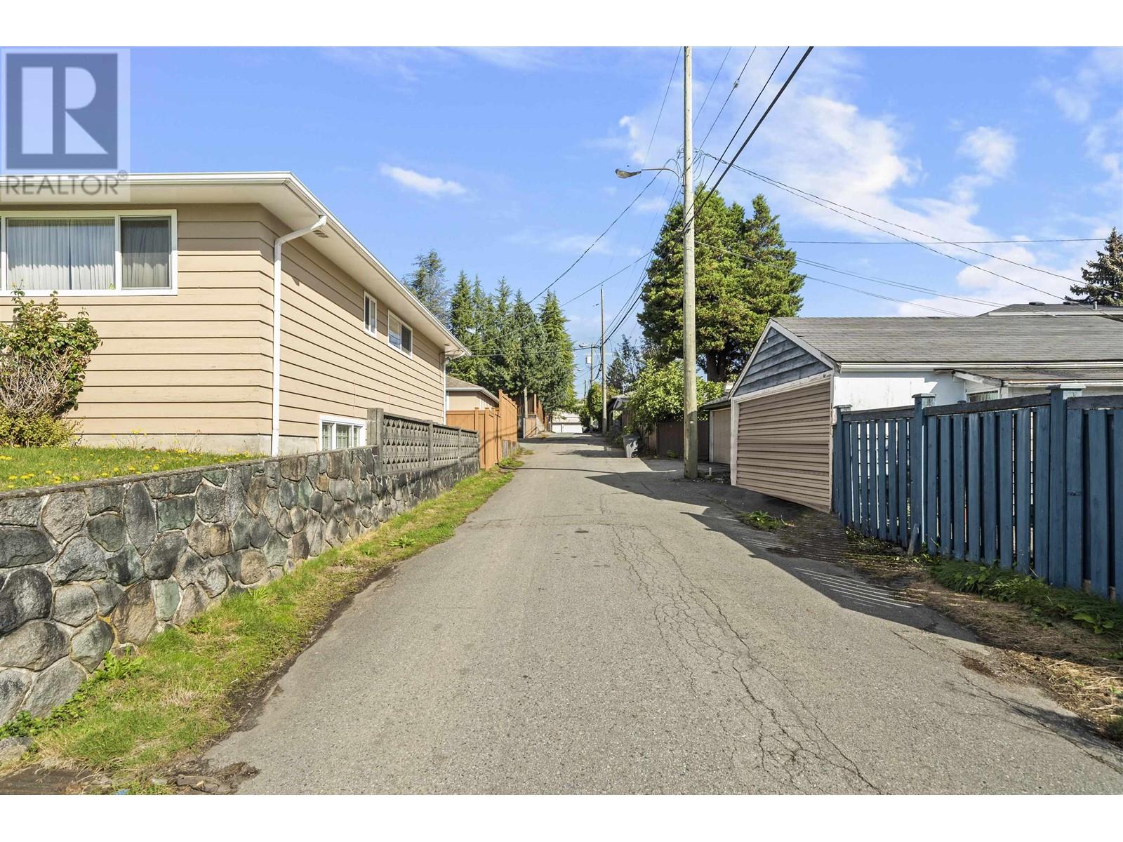 609 W 52nd Avenue, Vancouver, British Columbia  V6P 1G3 - Photo 11 - R2999907