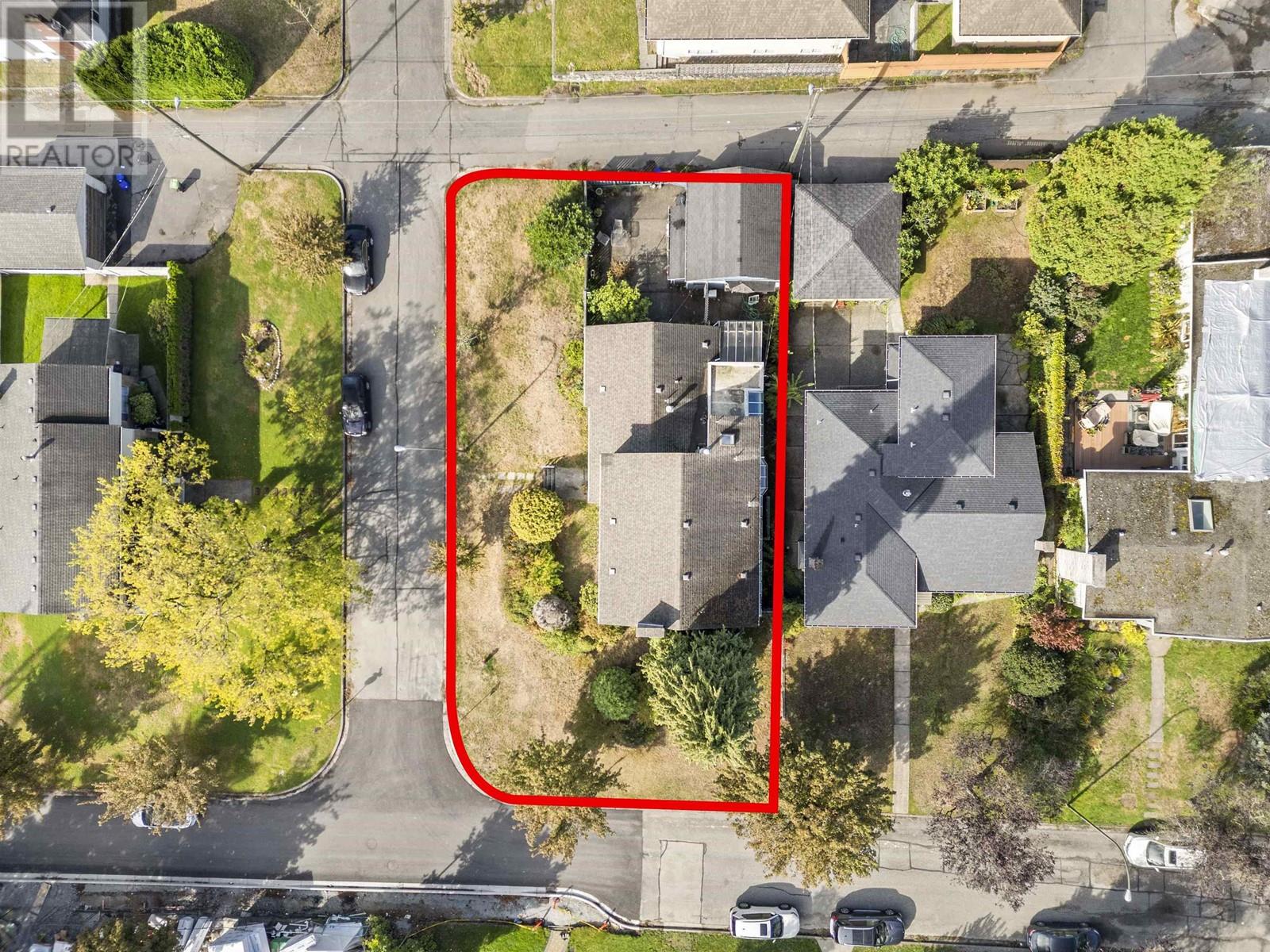 609 W 52nd Avenue, Vancouver, British Columbia  V6P 1G3 - Photo 12 - R2999907