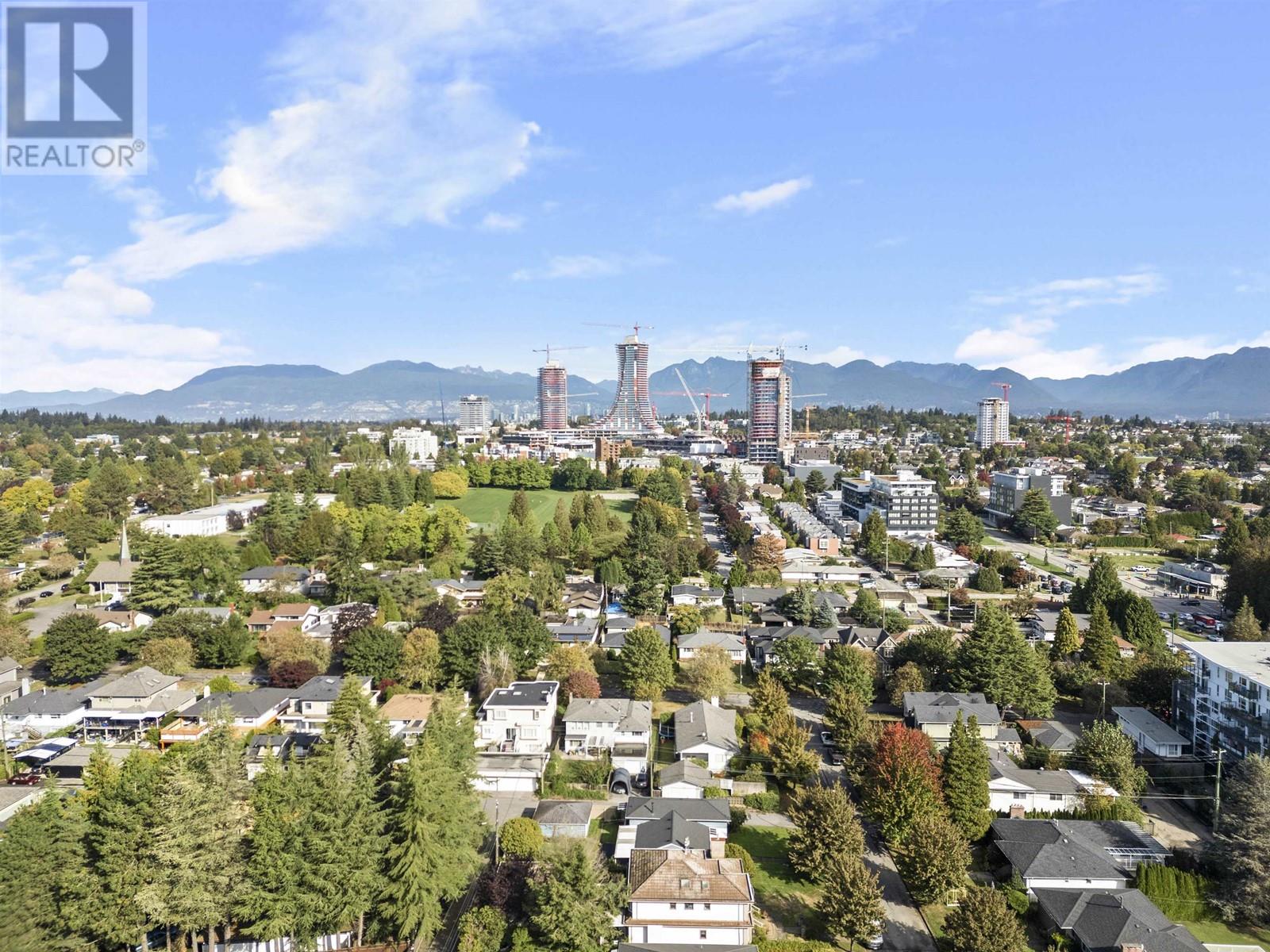 609 W 52nd Avenue, Vancouver, British Columbia  V6P 1G3 - Photo 14 - R2999907