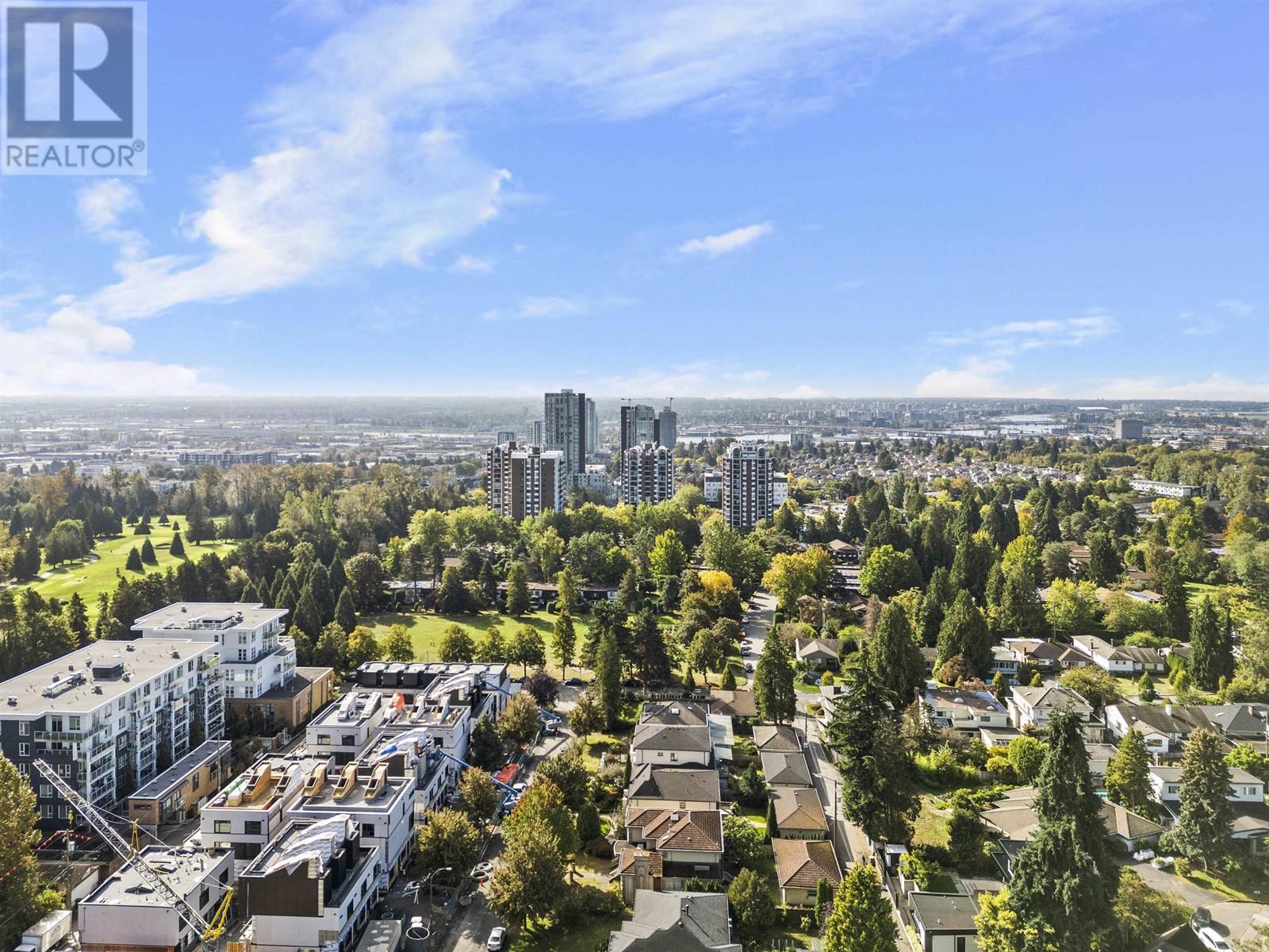 609 W 52nd Avenue, Vancouver, British Columbia  V6P 1G3 - Photo 16 - R2999907