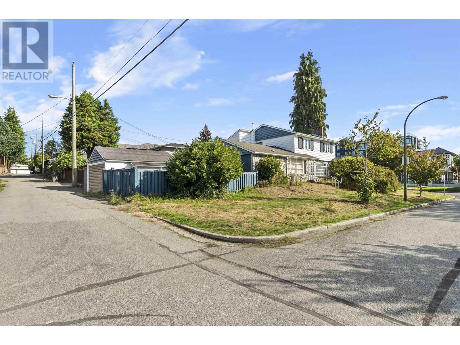 609 W 52nd Avenue, Vancouver, British Columbia  V6P 1G3 - Photo 5 - R2999907