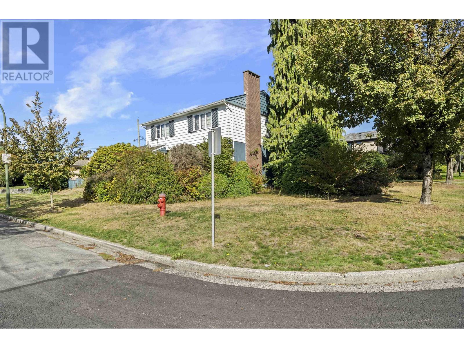 609 W 52nd Avenue, Vancouver, British Columbia  V6P 1G3 - Photo 6 - R2999907