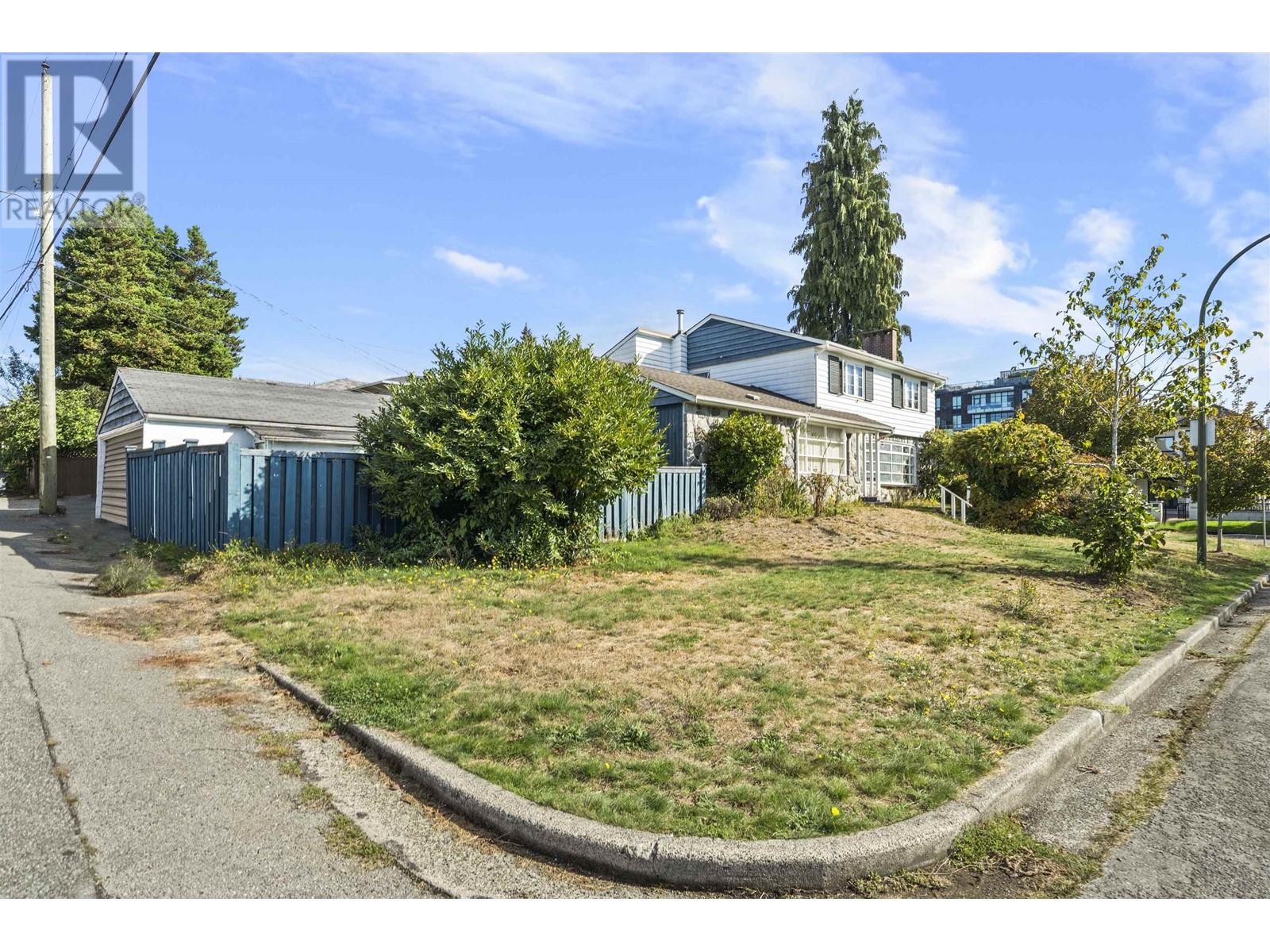 609 W 52nd Avenue, Vancouver, British Columbia  V6P 1G3 - Photo 7 - R2999907