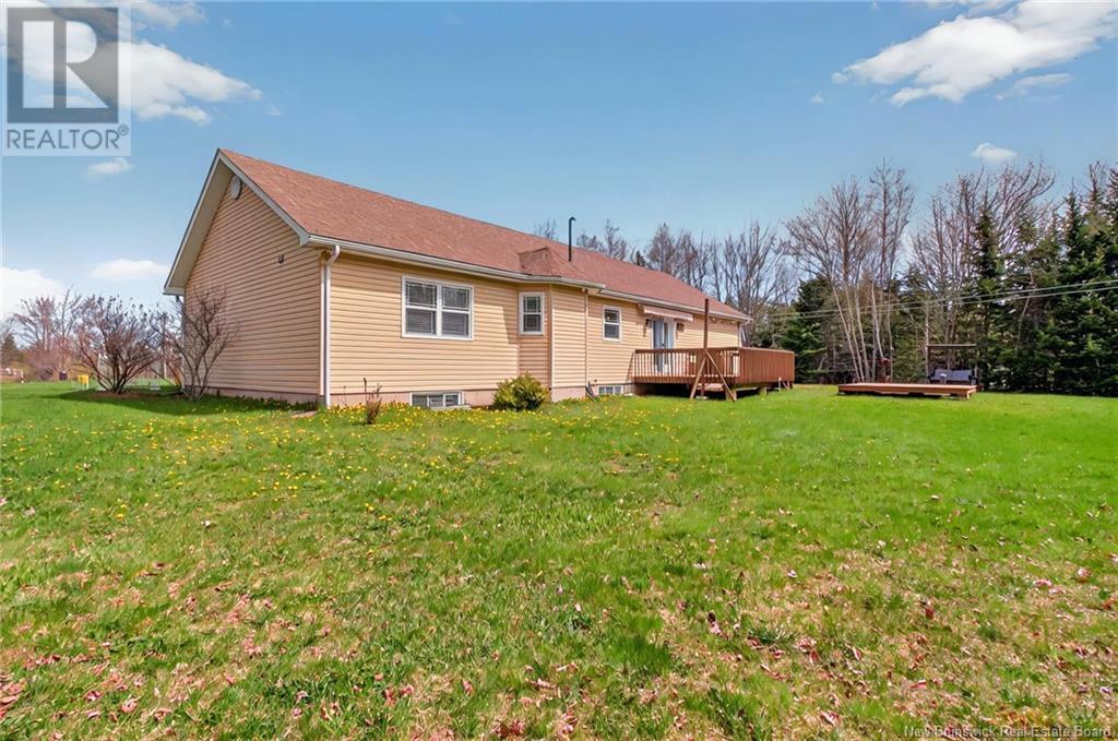 Property at 73 Saffron image 3