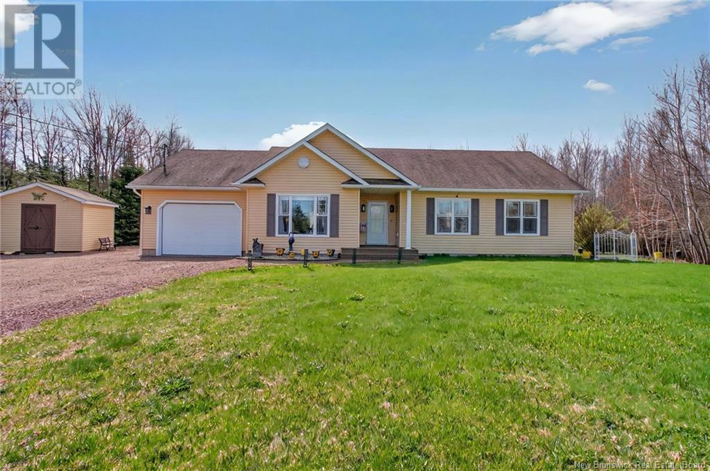Property at 73 Saffron image 1