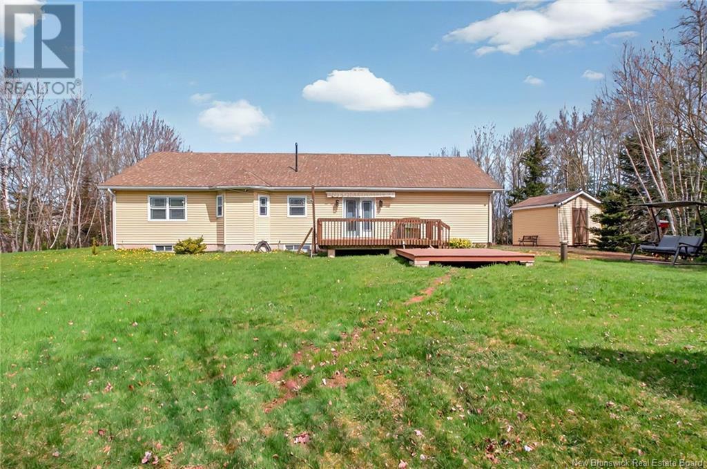 Property at 73 Saffron image 4
