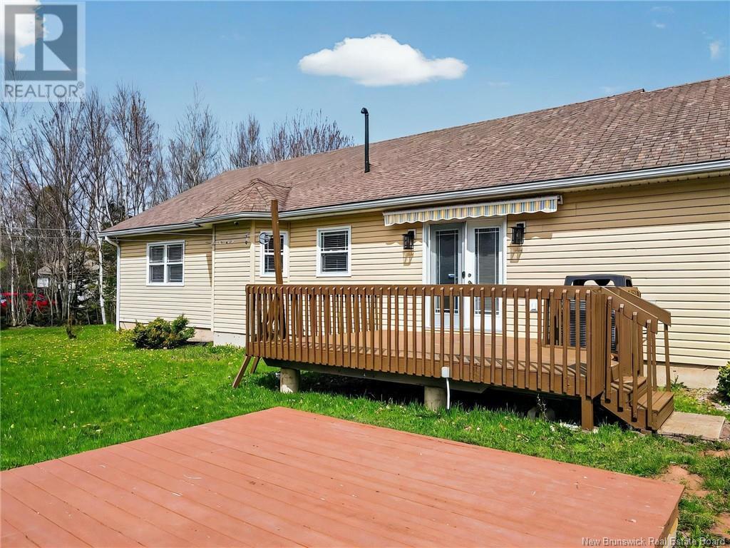 Property at 73 Saffron image 5