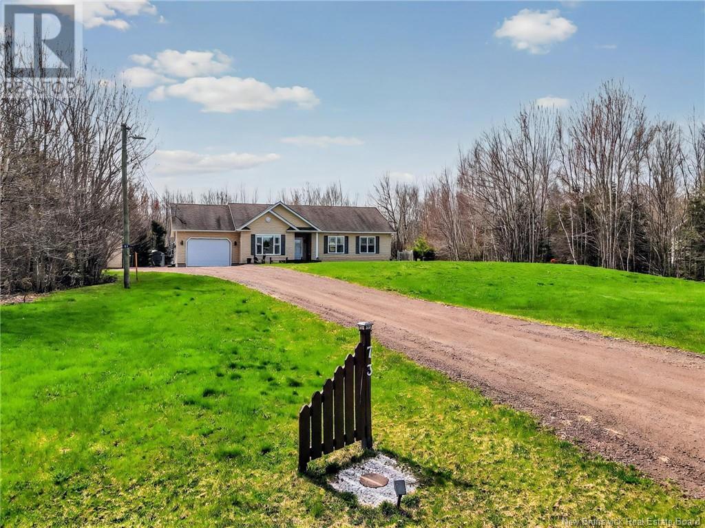 Property at 73 Saffron image 2