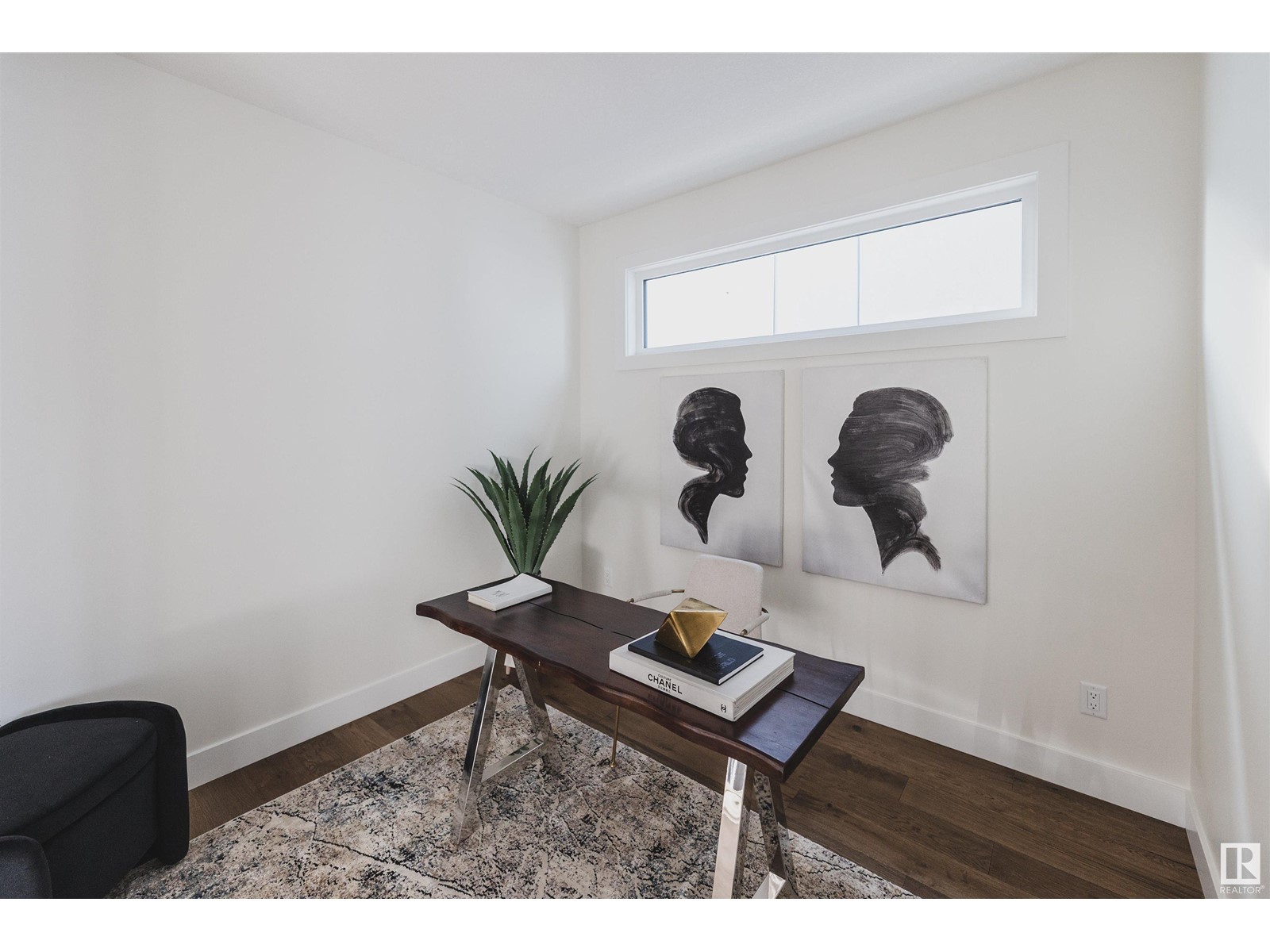 6535 112a St Nw, Edmonton, Alberta  T6H 4R4 - Photo 7 - E4433824