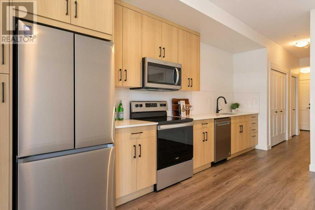 215, 10 Sage Hill Walk Nw, Calgary, Alberta  T3R 1X9 - Photo 9 - A2201779