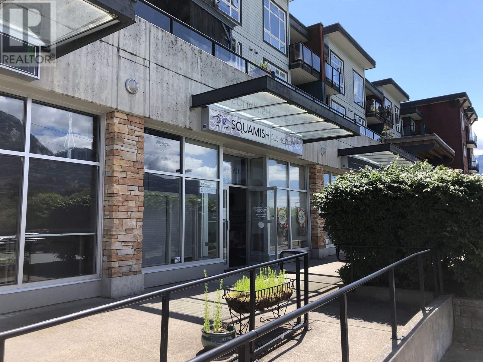 5 40437 Tantalus Road, Squamish, British Columbia  V0N 1T0 - Photo 1 - C8068997