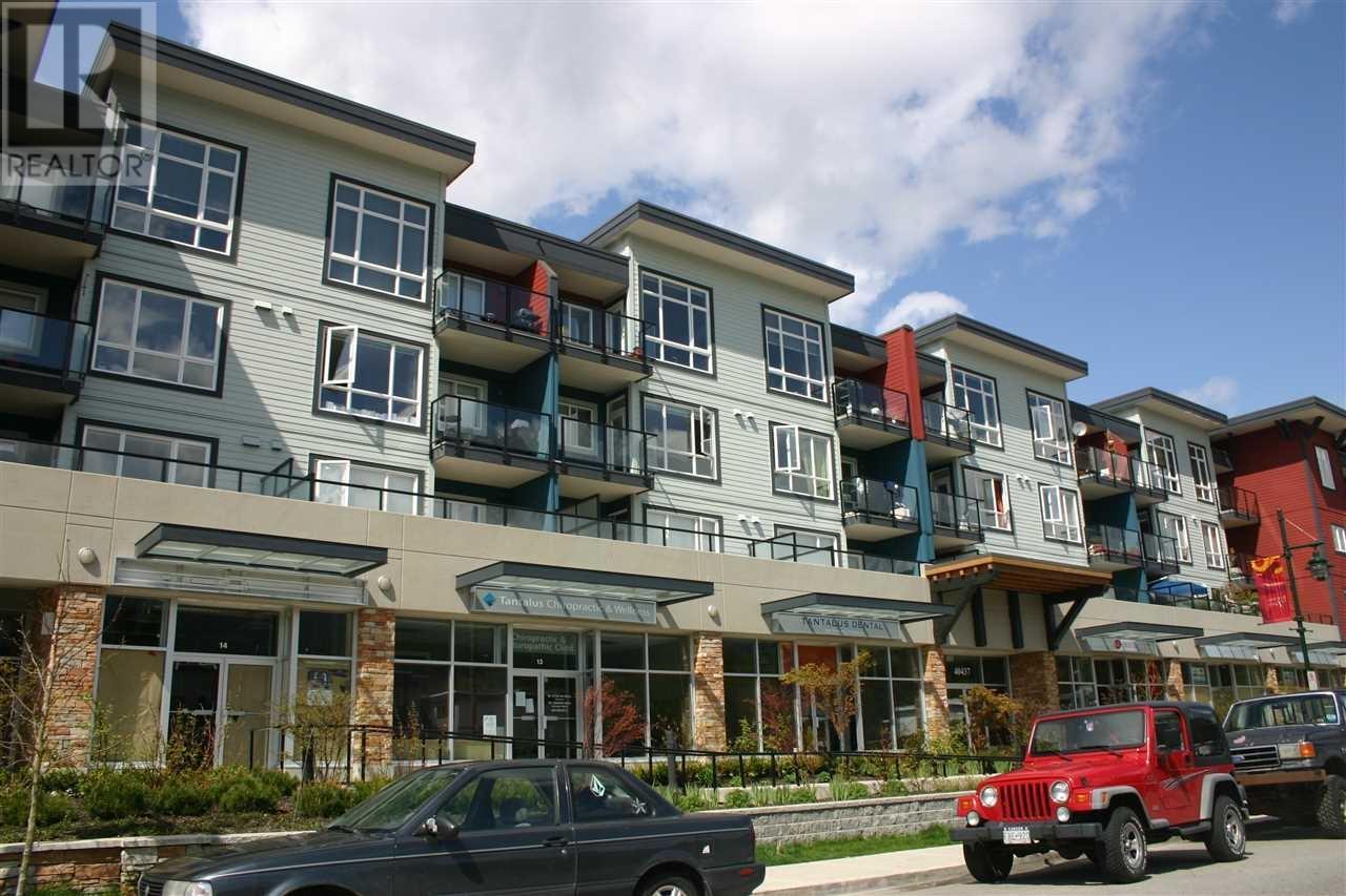 5 40437 Tantalus Road, Squamish, British Columbia  V0N 1T0 - Photo 3 - C8068997