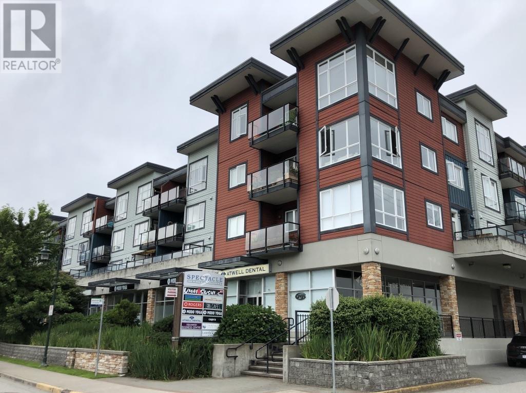 5 40437 Tantalus Road, Squamish, British Columbia  V0N 1T0 - Photo 4 - C8068997