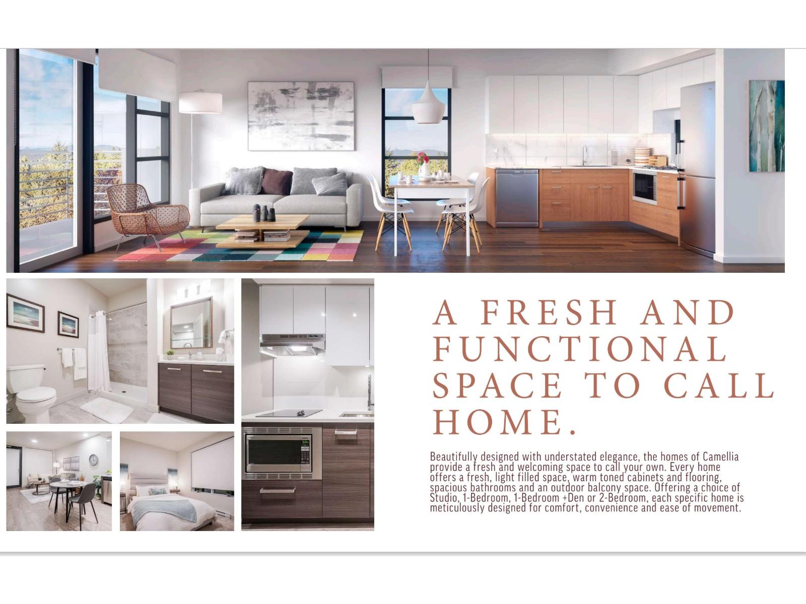 Property at 521 10928 132 STREET image 3