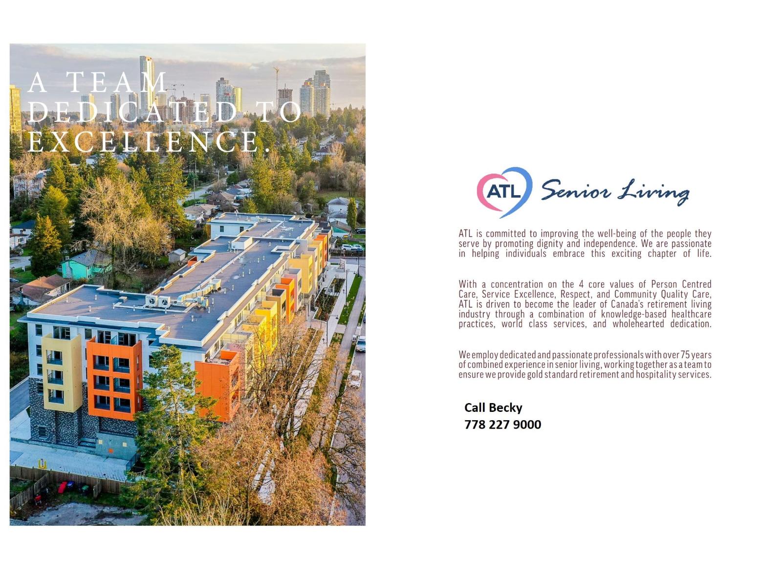 521 10928 132 Street, Surrey, British Columbia V3T 3W7 - Photo 7 - R2997802