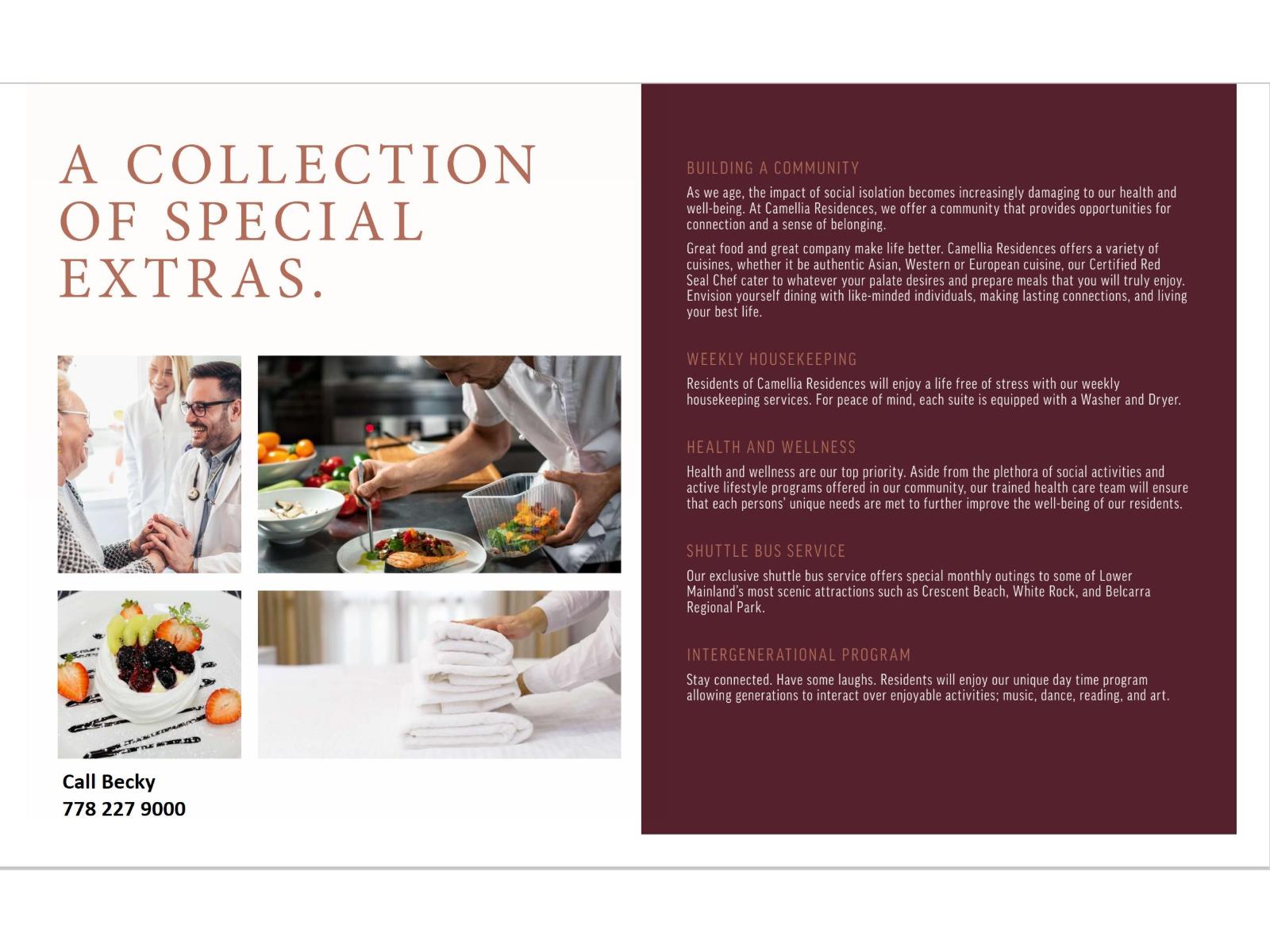 521 10928 132 Street, Surrey, British Columbia V3T 3W7 - Photo 6 - R2997802