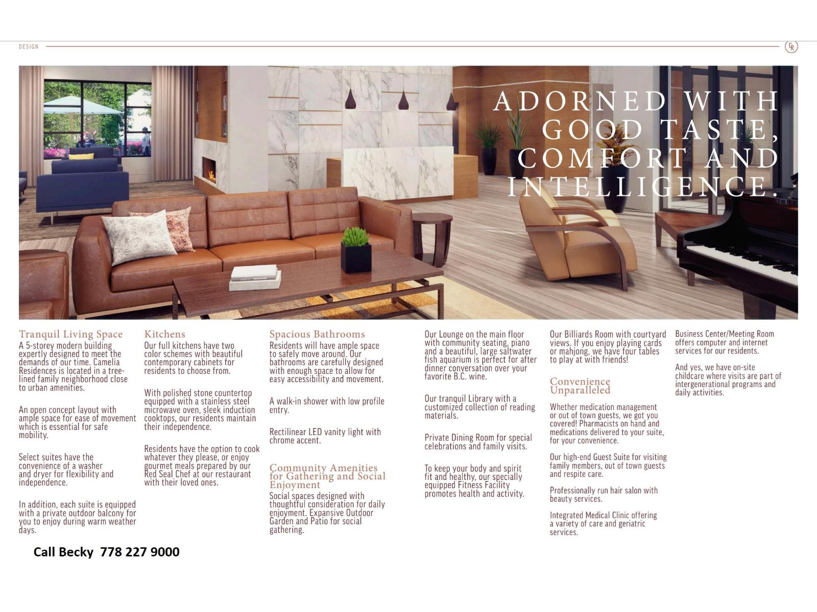 Property at 521 10928 132 STREET image 5