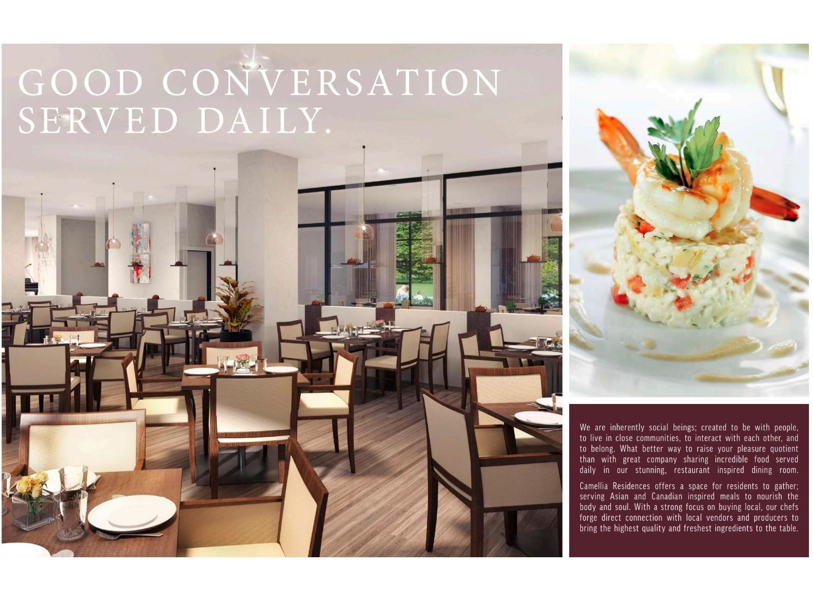 521 10928 132 Street, Surrey, British Columbia V3T 3W7 - Photo 14 - R2997802