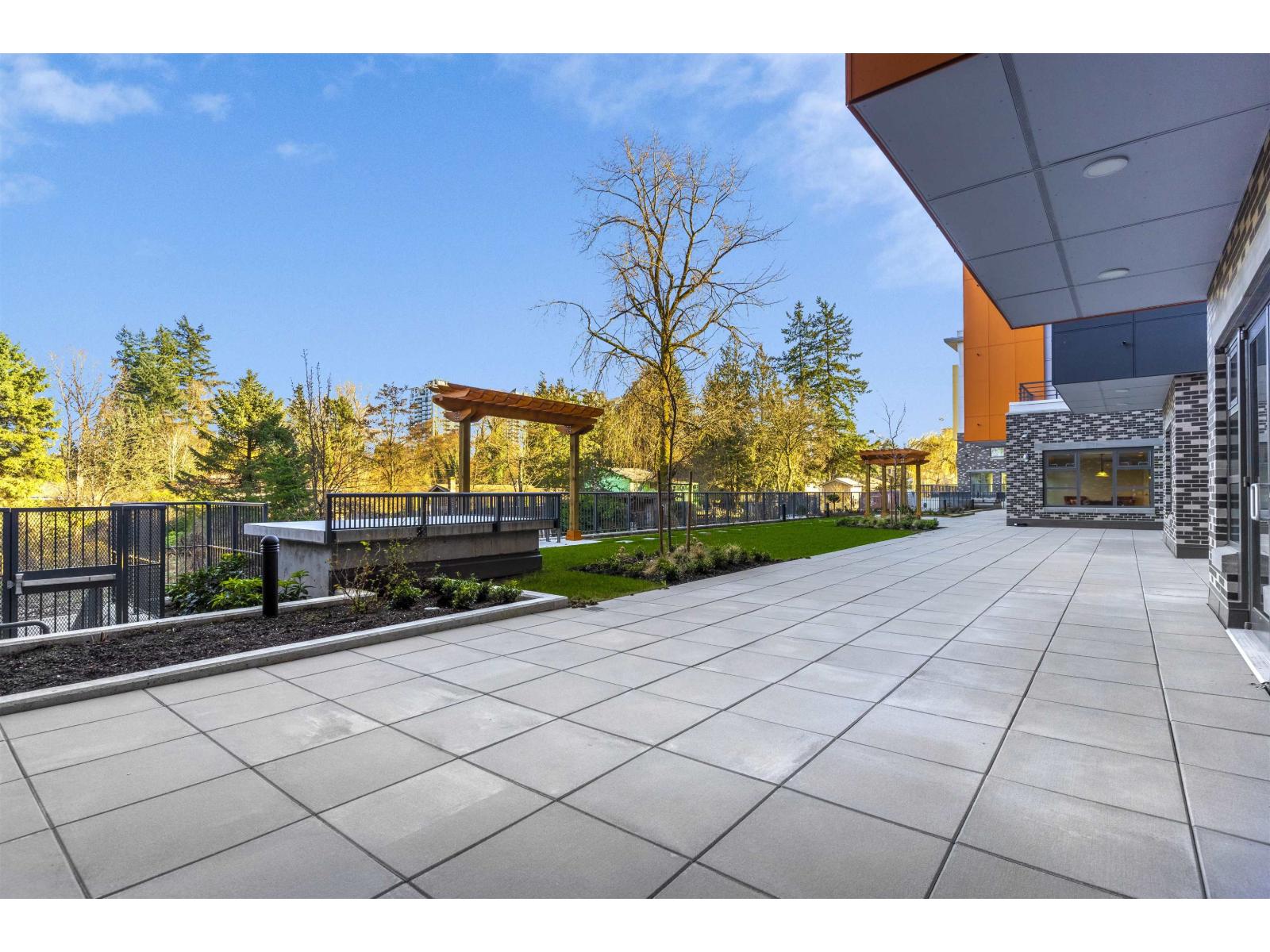 521 10928 132 Street, Surrey, British Columbia V3T 3W7 - Photo 27 - R2997802