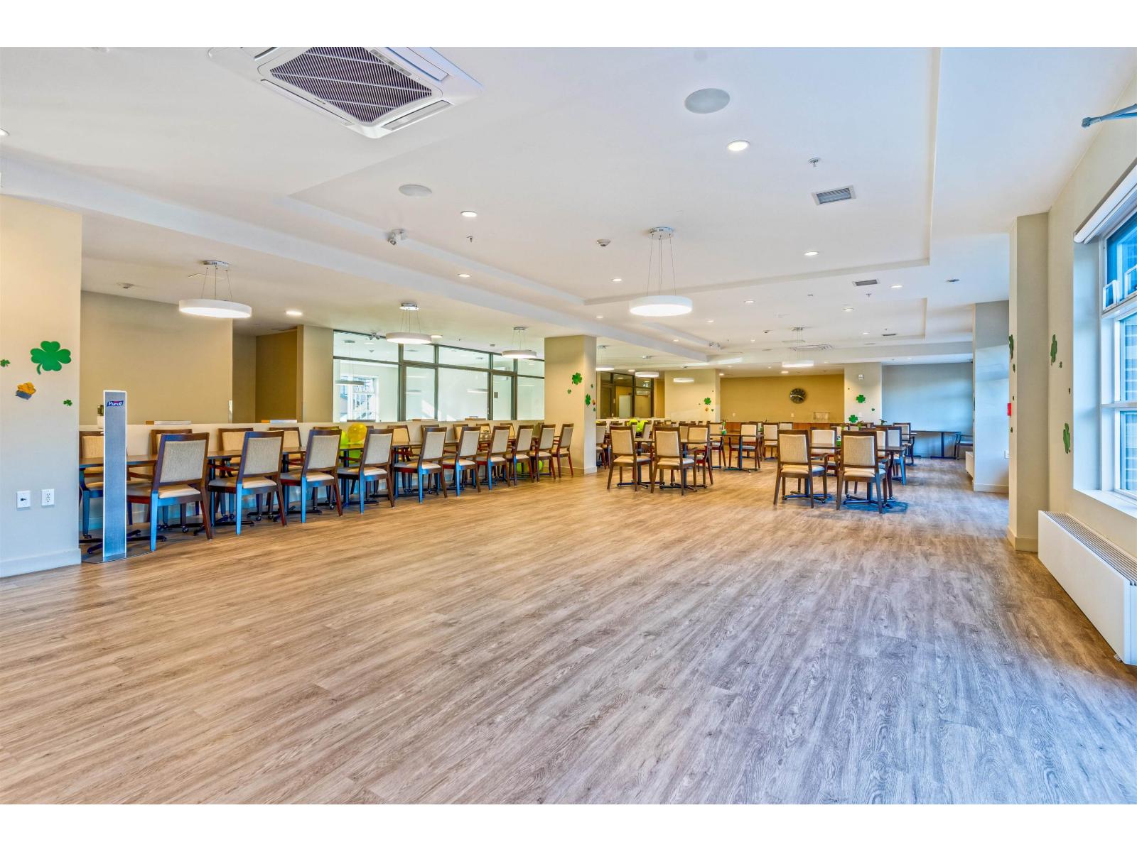 521 10928 132 Street, Surrey, British Columbia V3T 3W7 - Photo 15 - R2997802