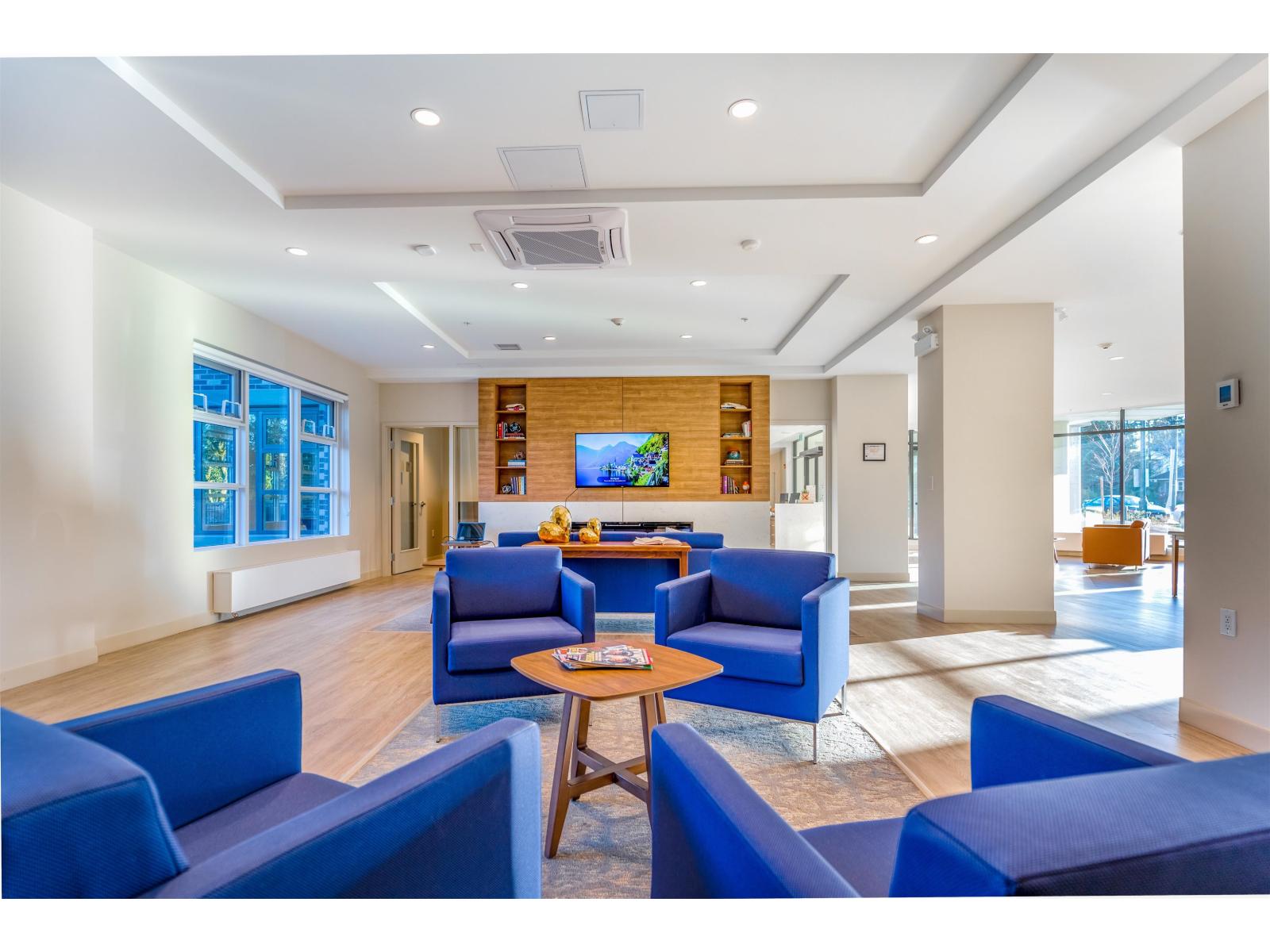 521 10928 132 Street, Surrey, British Columbia V3T 3W7 - Photo 22 - R2997802